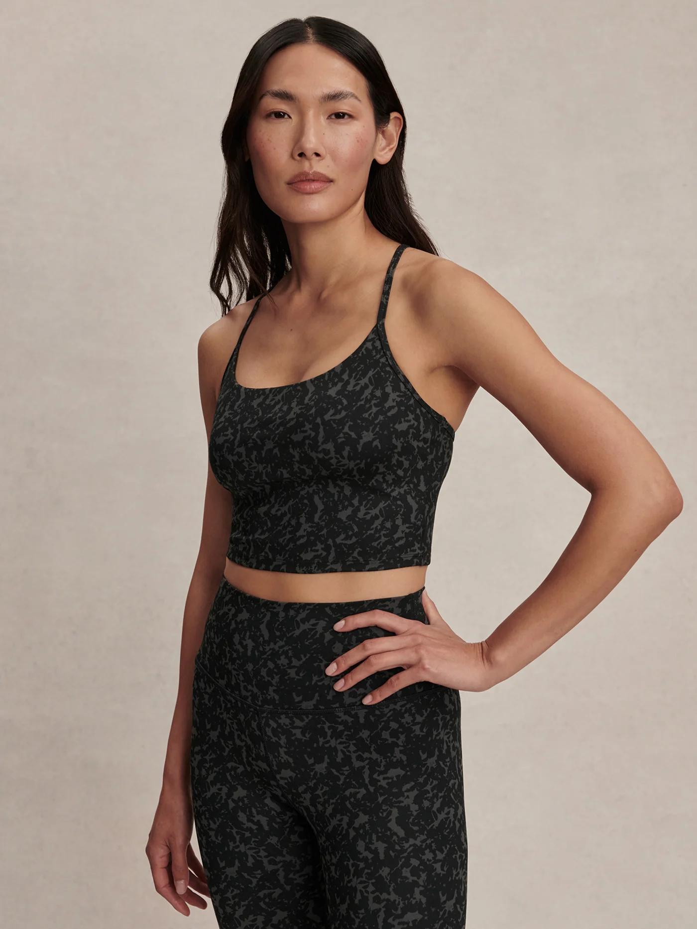 Freesoft Harley Bralette - Image 32