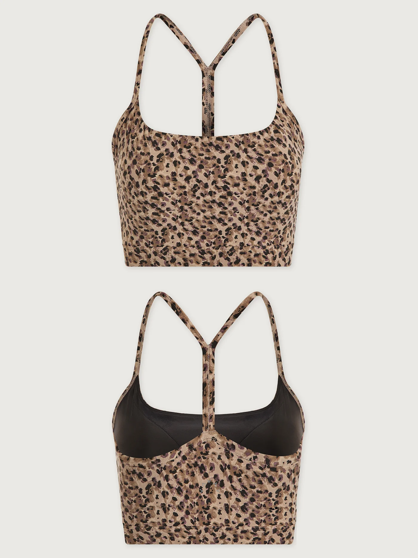 Freesoft Harley Bralette - Image 39