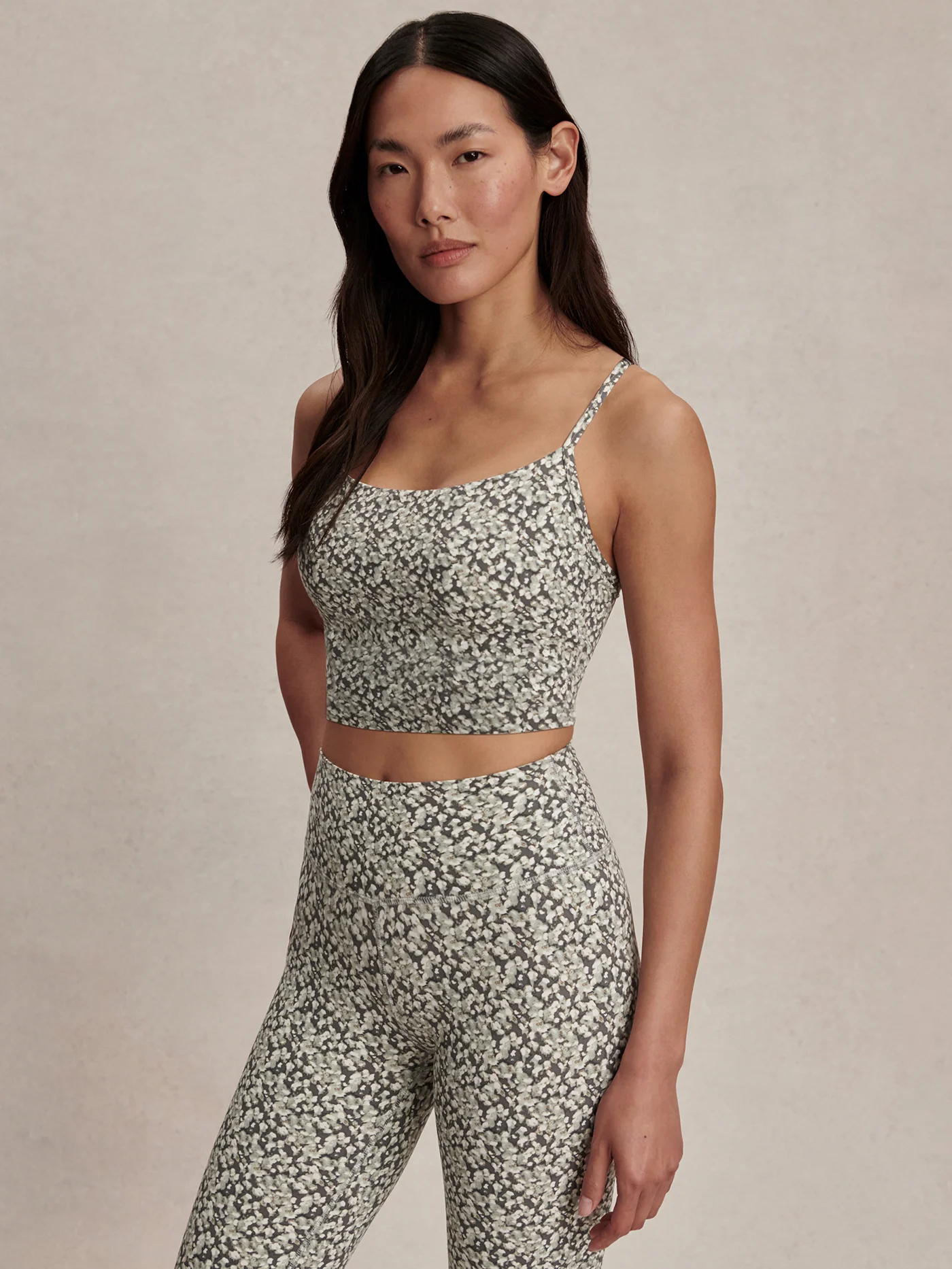 Freesoft Harley Bralette - Image 42