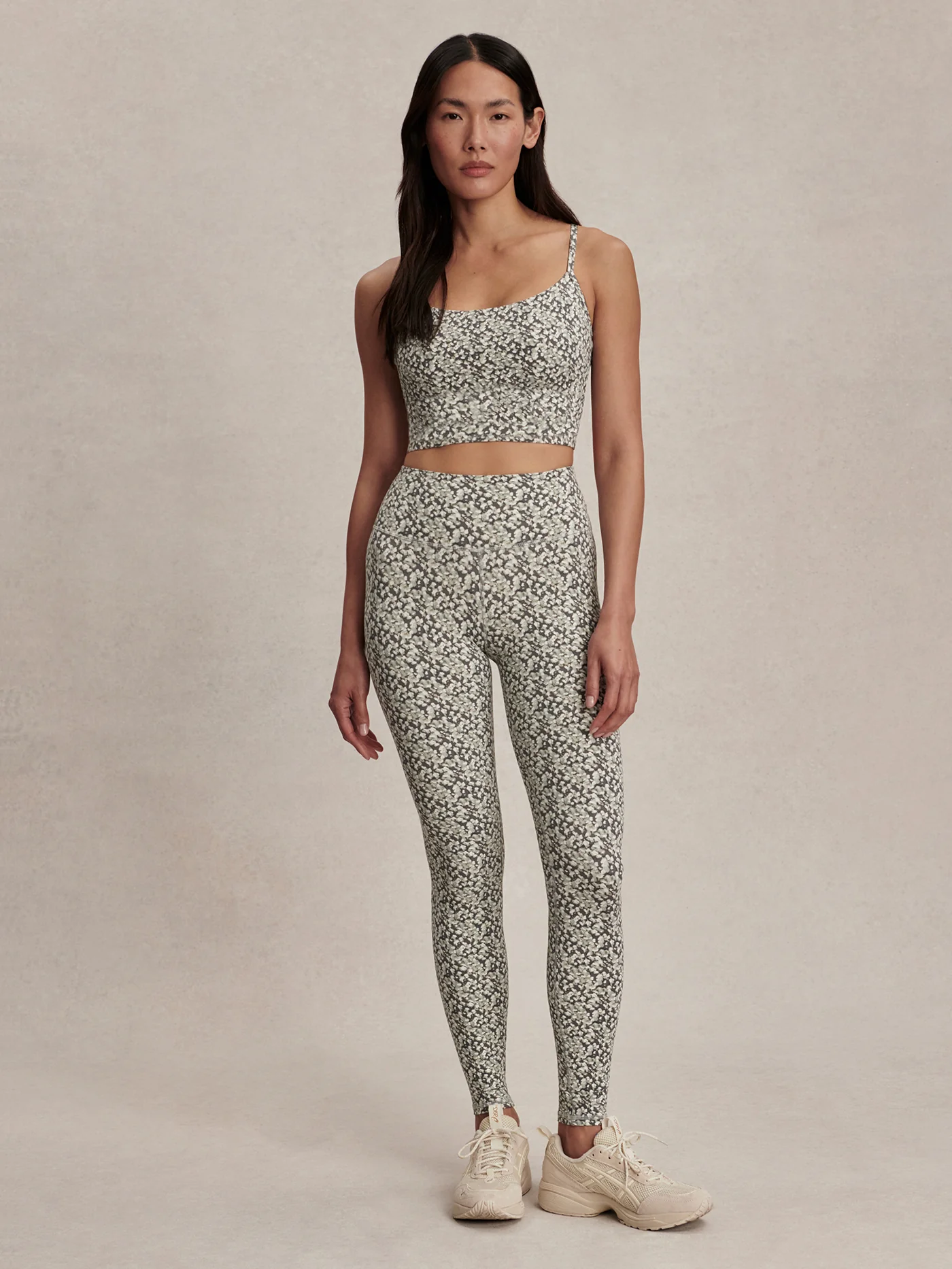 Freesoft Harley Bralette - Image 43