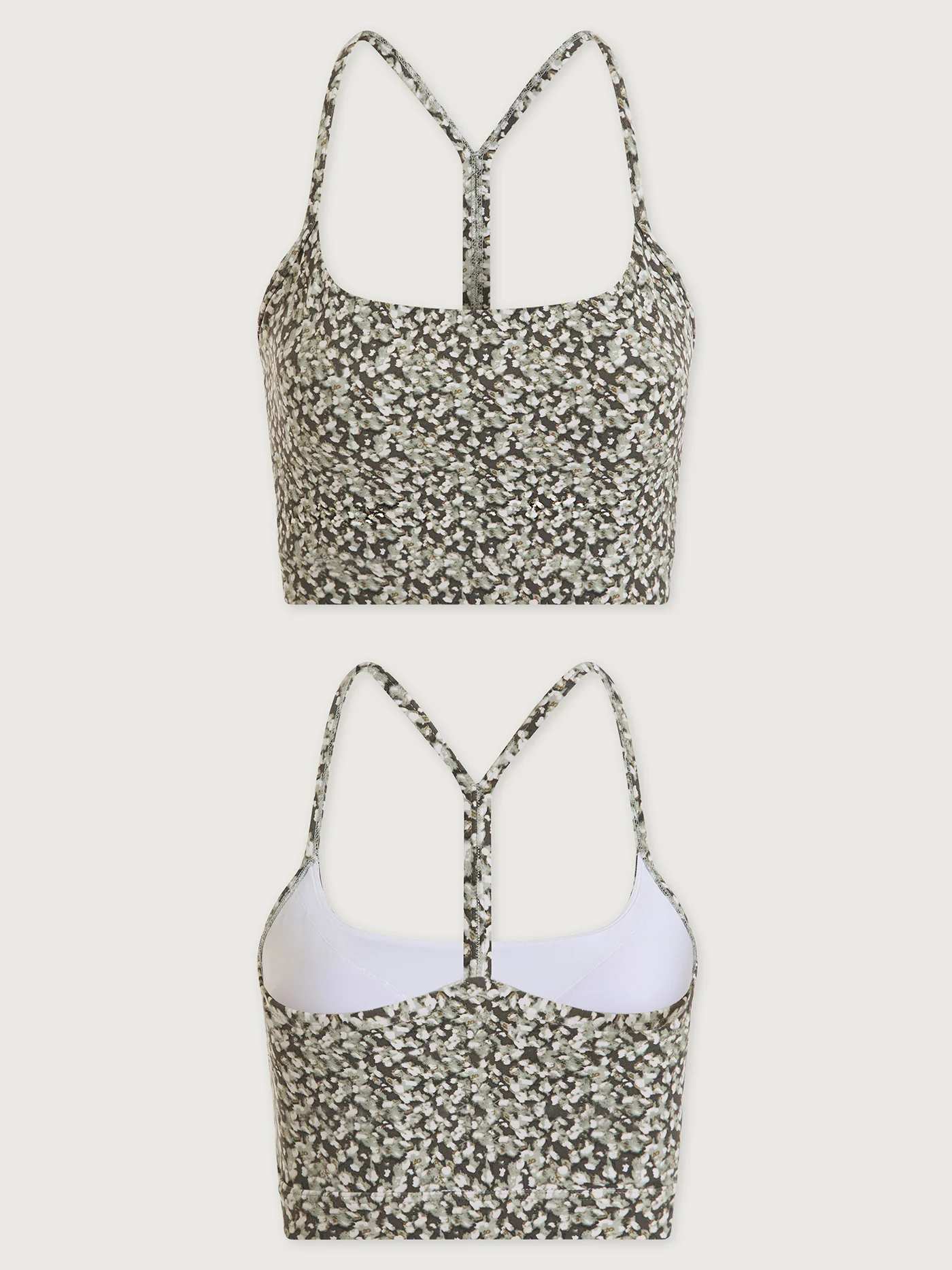 Freesoft Harley Bralette - Image 45