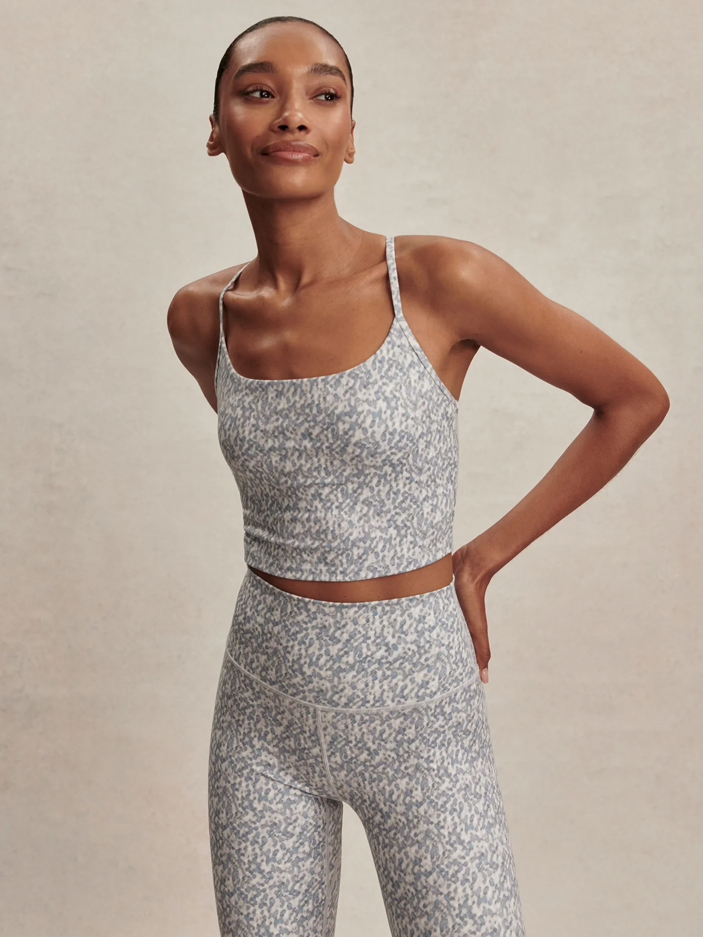 Freesoft Harley Bralette - Image 46