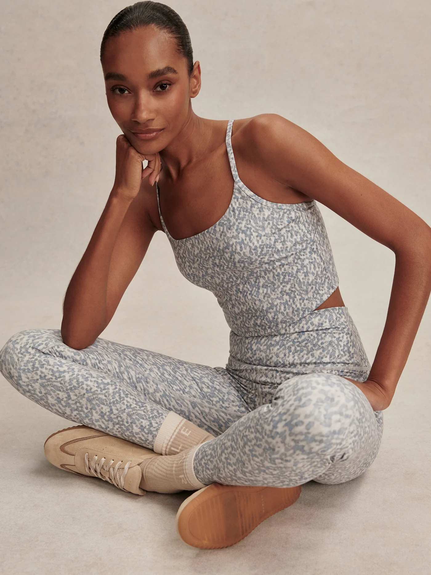 Freesoft Harley Bralette - Image 48