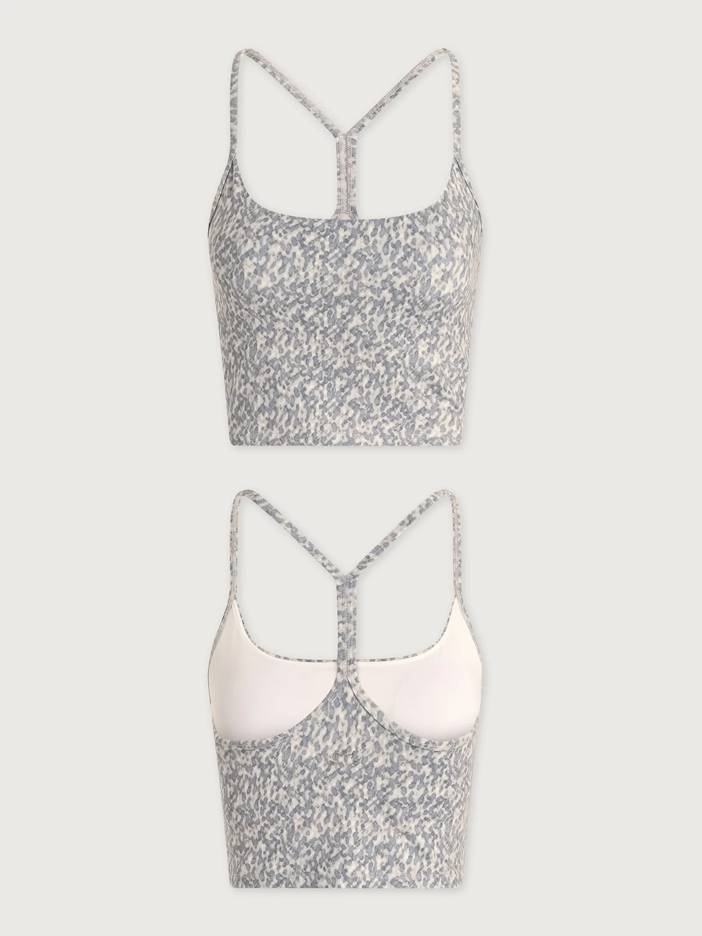 Freesoft Harley Bralette - Image 51