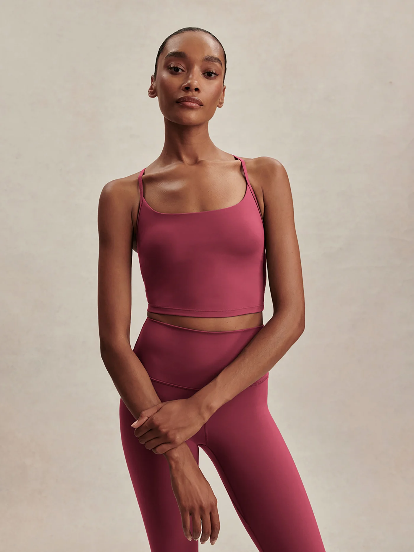 Freesoft Harley Bralette - Image 52