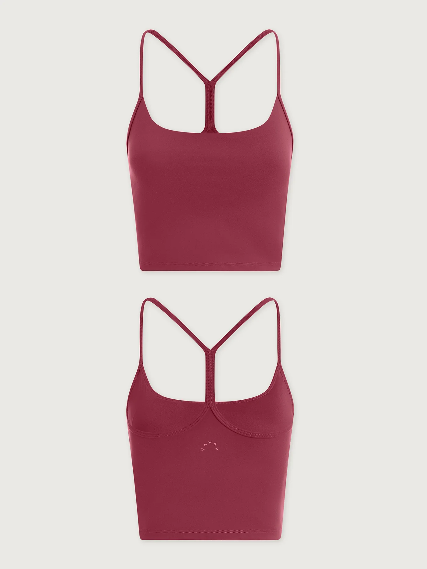 Freesoft Harley Bralette - Image 56