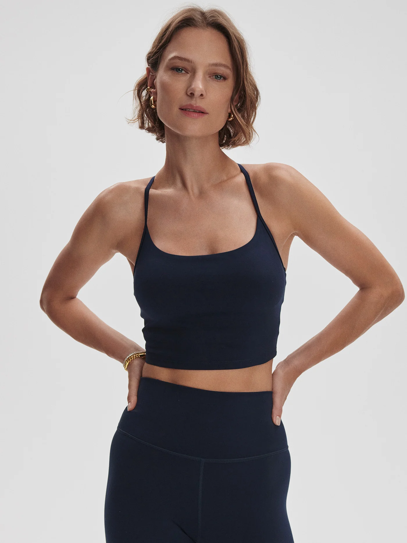 Freesoft Harley Bralette - Image 8