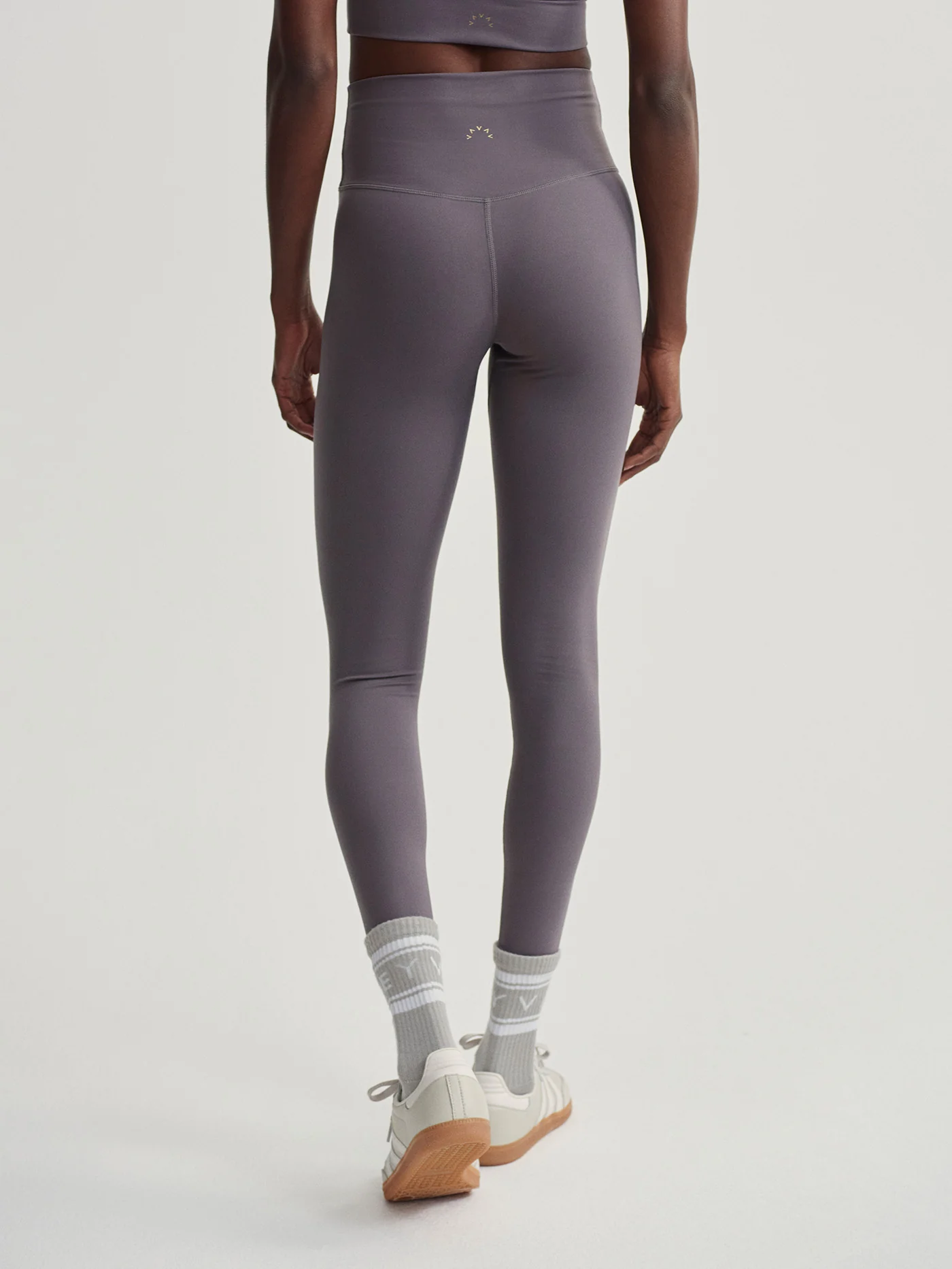 FreeSoft High Rise Legging 27 - Image 12