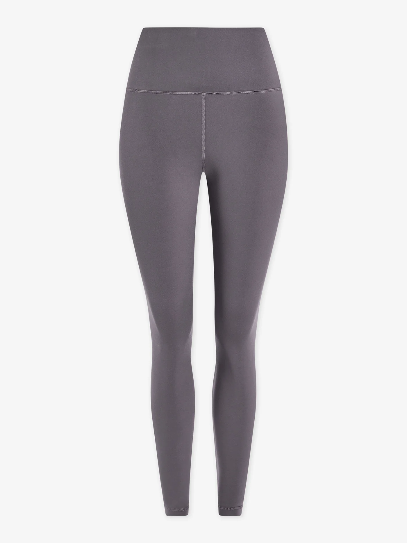 FreeSoft High Rise Legging 27 - Image 14