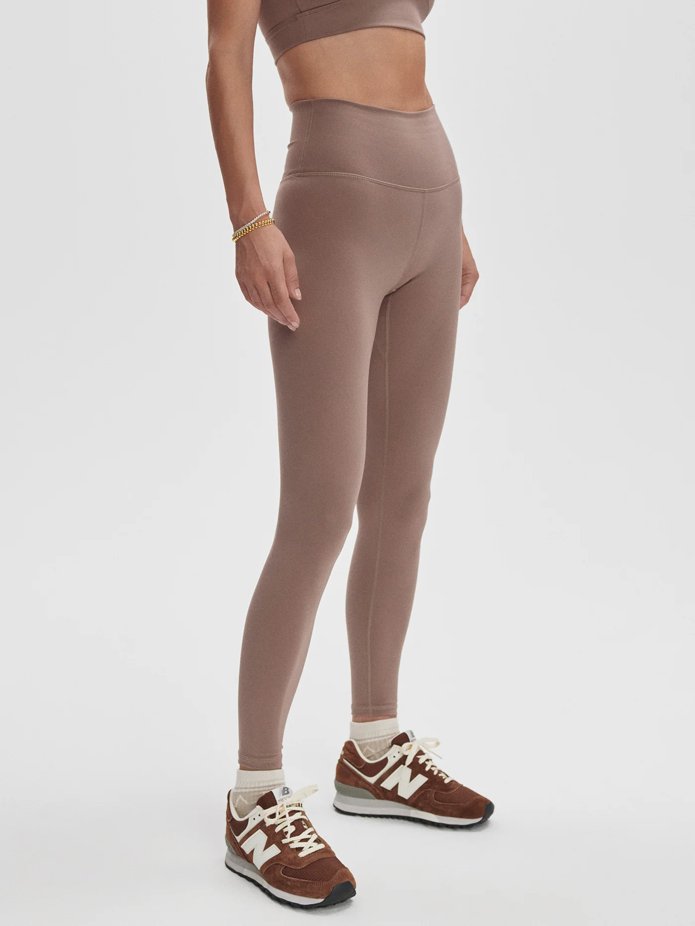 FreeSoft High Rise Legging 27 - Image 17