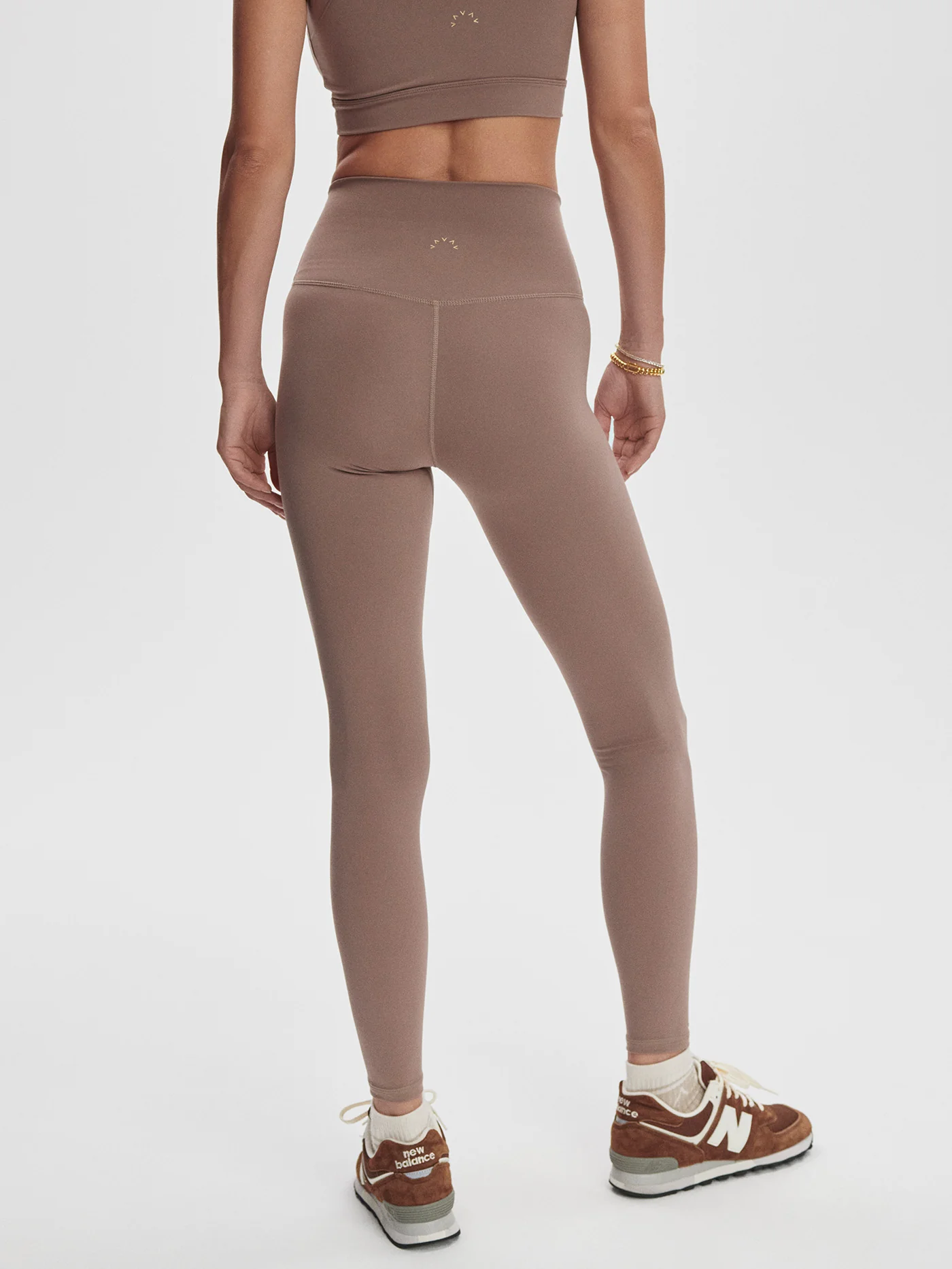 FreeSoft High Rise Legging 27 - Image 19