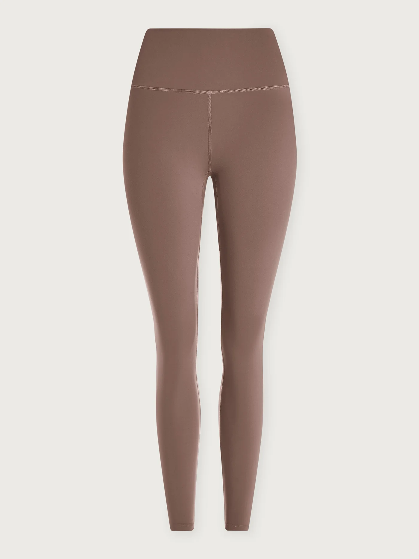 FreeSoft High Rise Legging 27 - Image 21
