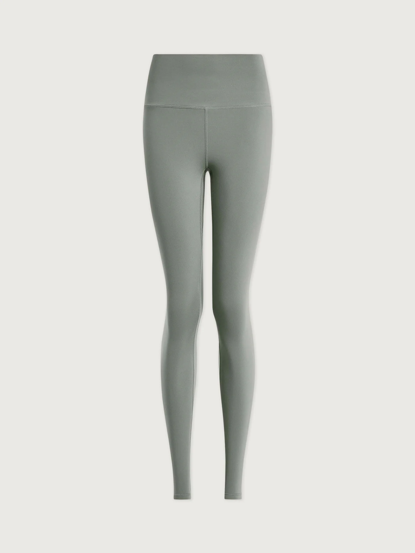 FreeSoft High Rise Legging 27 - Image 27
