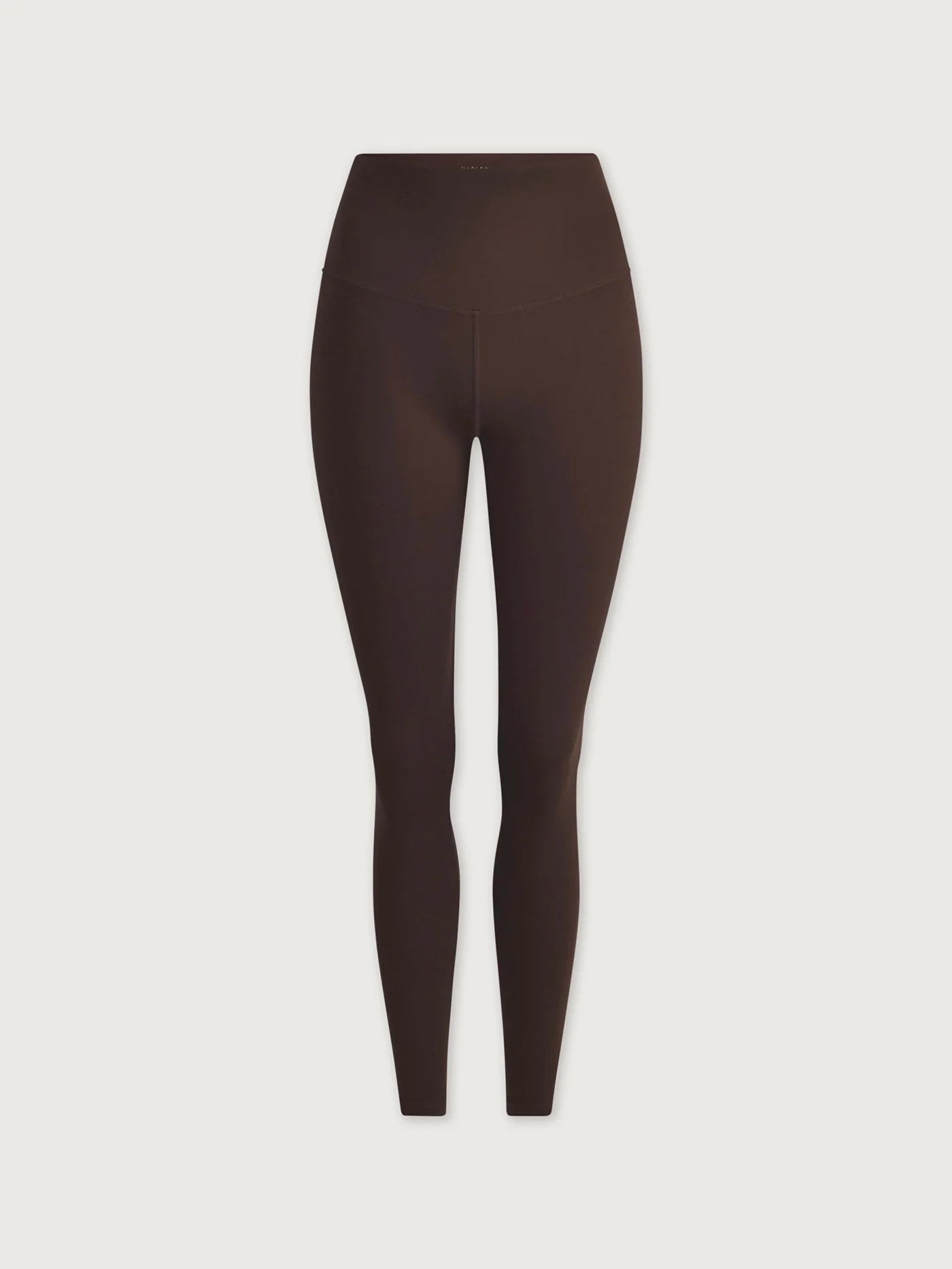 FreeSoft High Rise Legging 27 - Image 4