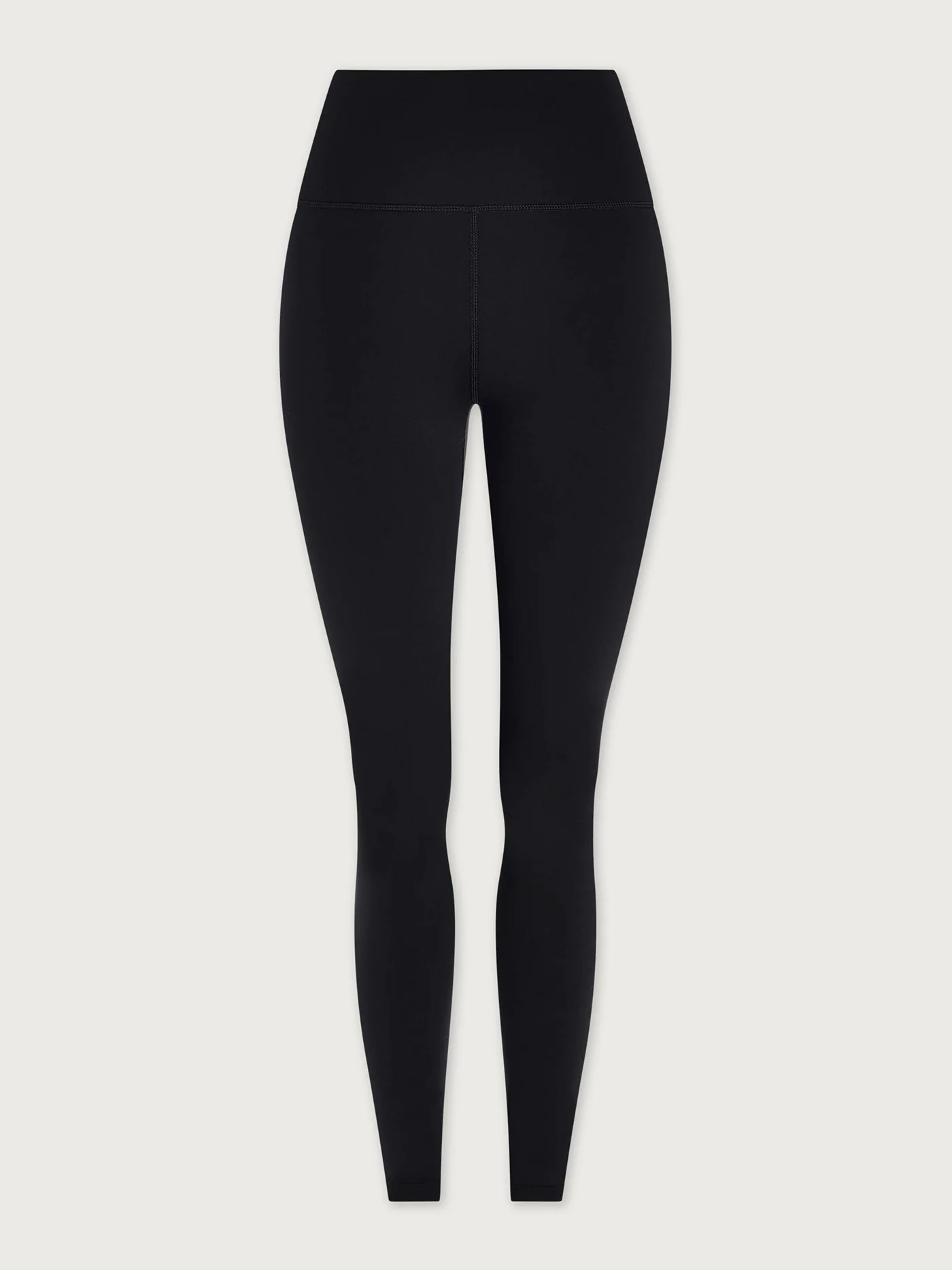 FreeSoft High Rise Legging 27 - Image 8
