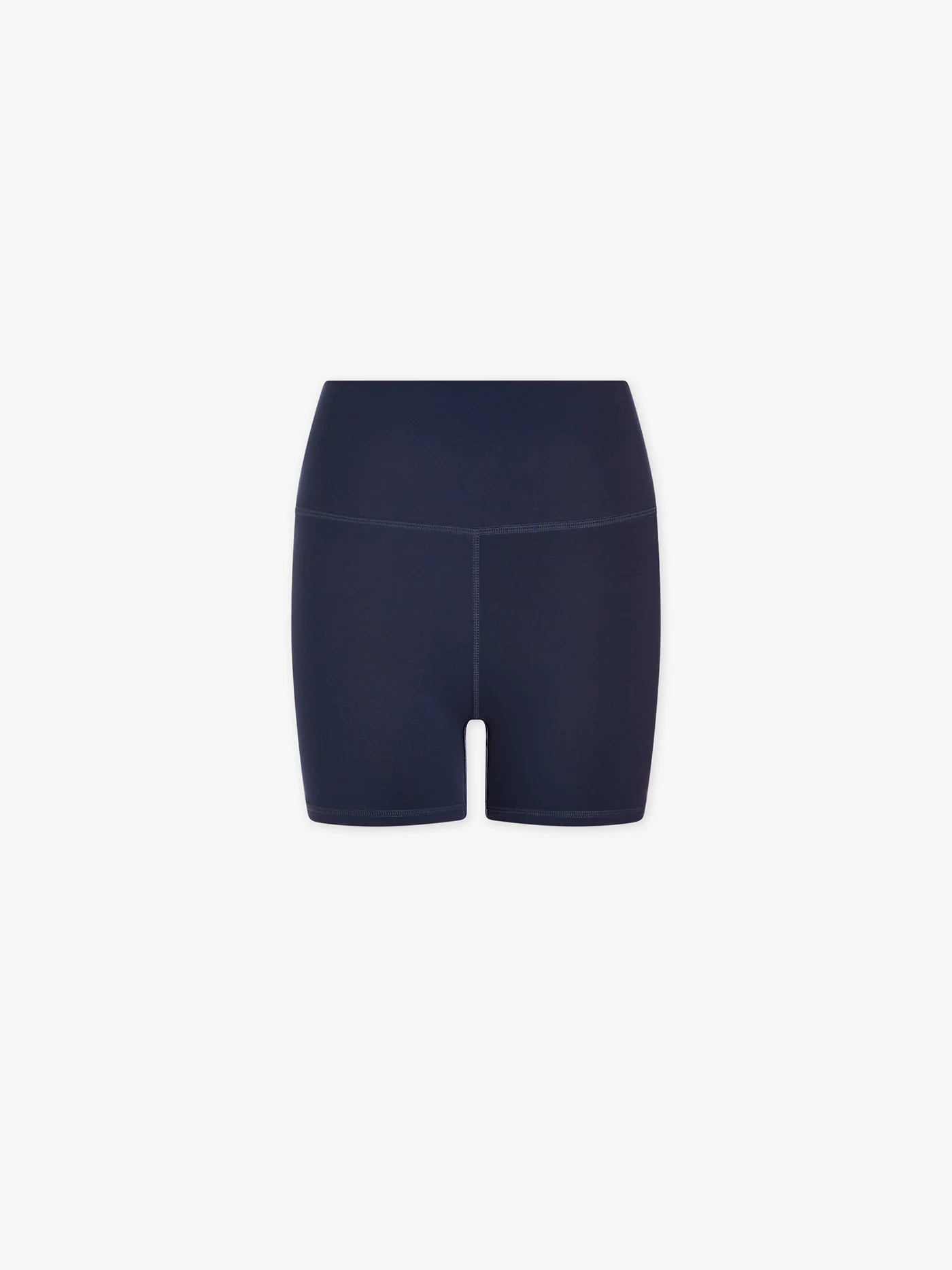 Freesoft High Rise Short 4 - Image 13