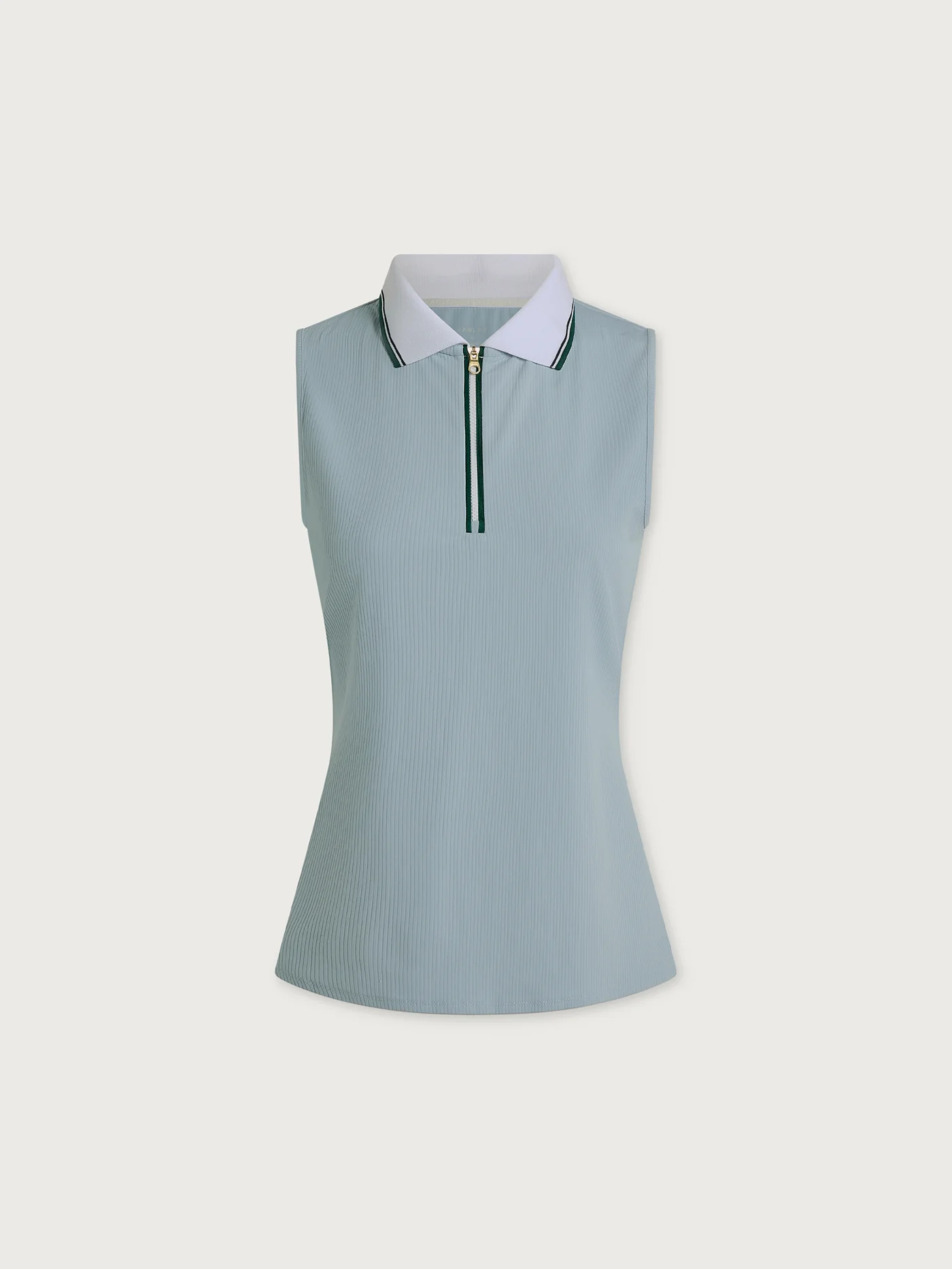 Fritton Performance Tank - Image 11