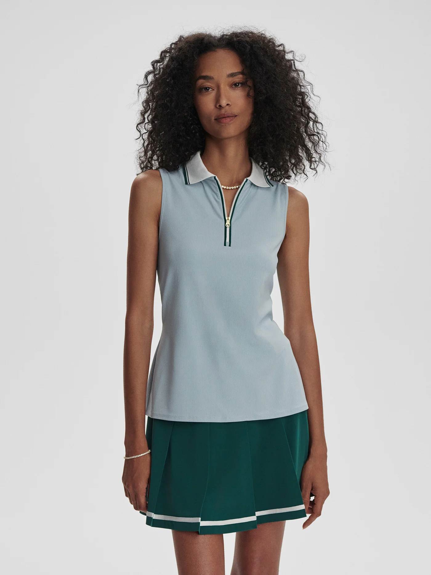 Fritton Performance Tank - Image 6