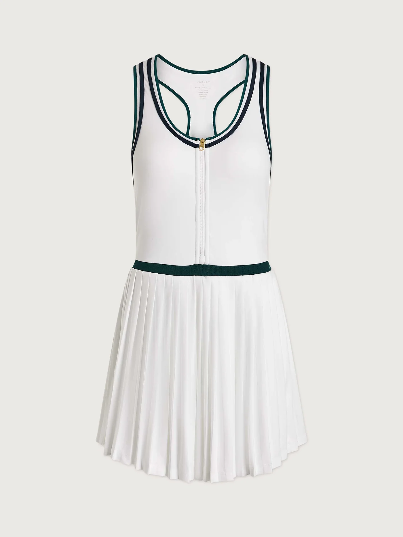 Jane Court Dress 28 - Image 6