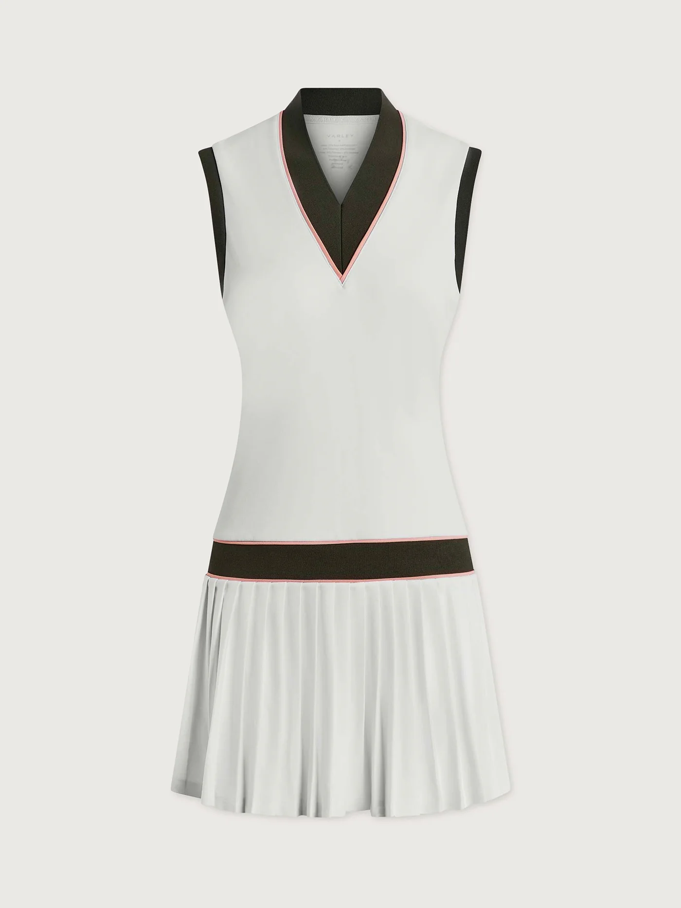 Jouri Court Dress 32.5 - Image 6