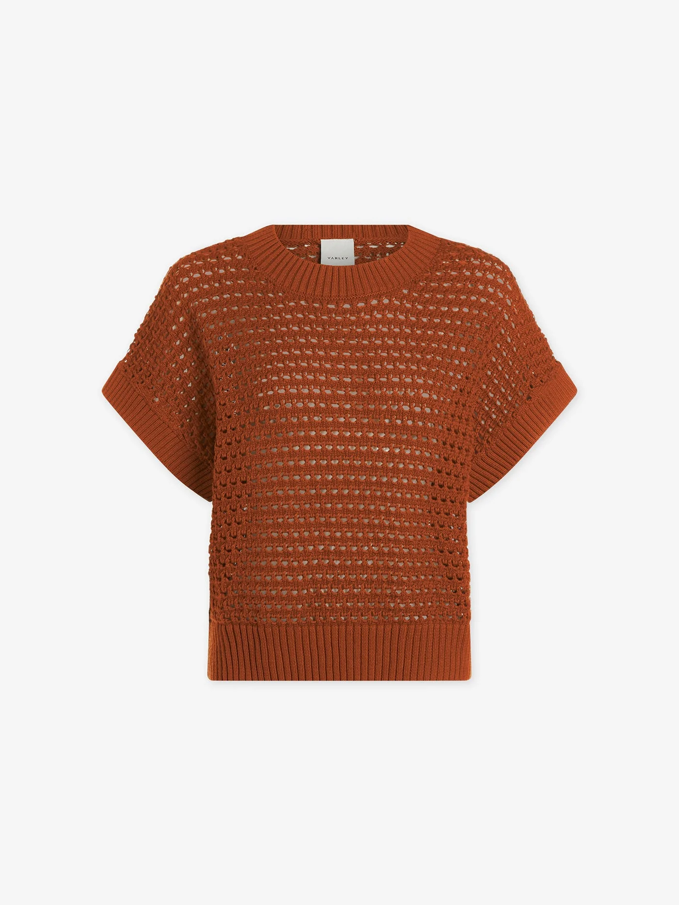 Julianna Knit Sweater - Image 10