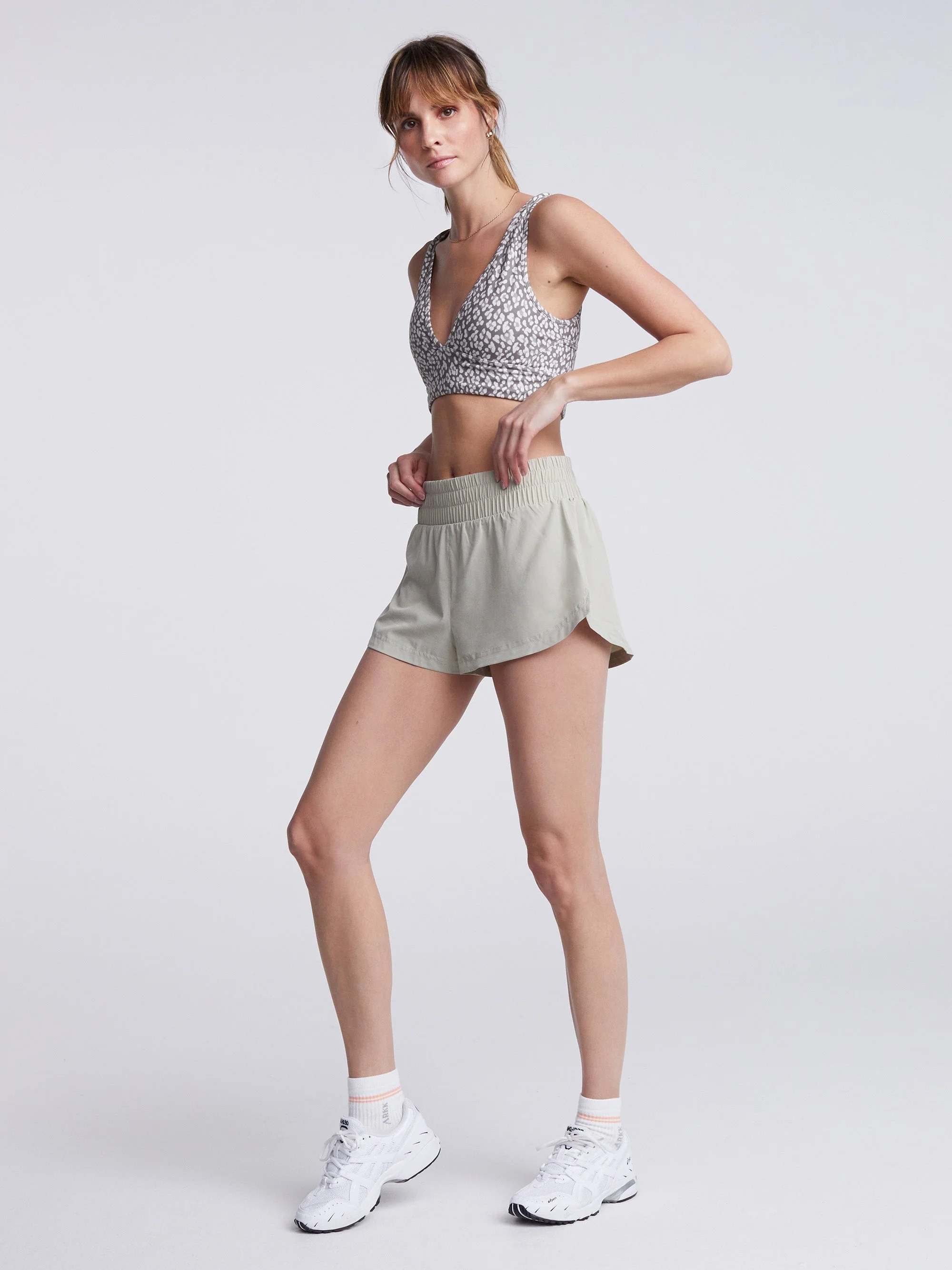 Kallin Running Short 1.5 - Image 16