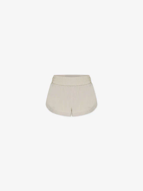 Kallin Running Short 1.5 - Image 18