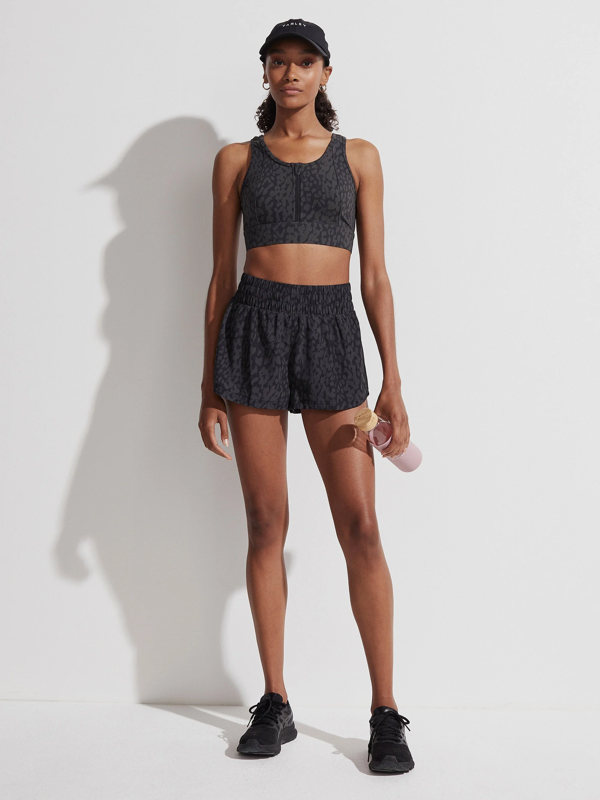 Kallin Running Short 1.5 - Image 20