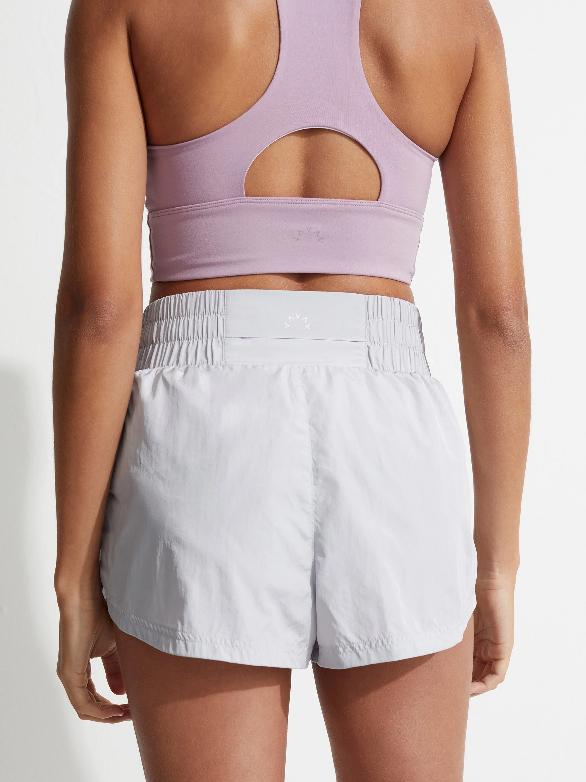 Kallin Running Short 1.5 - Image 25