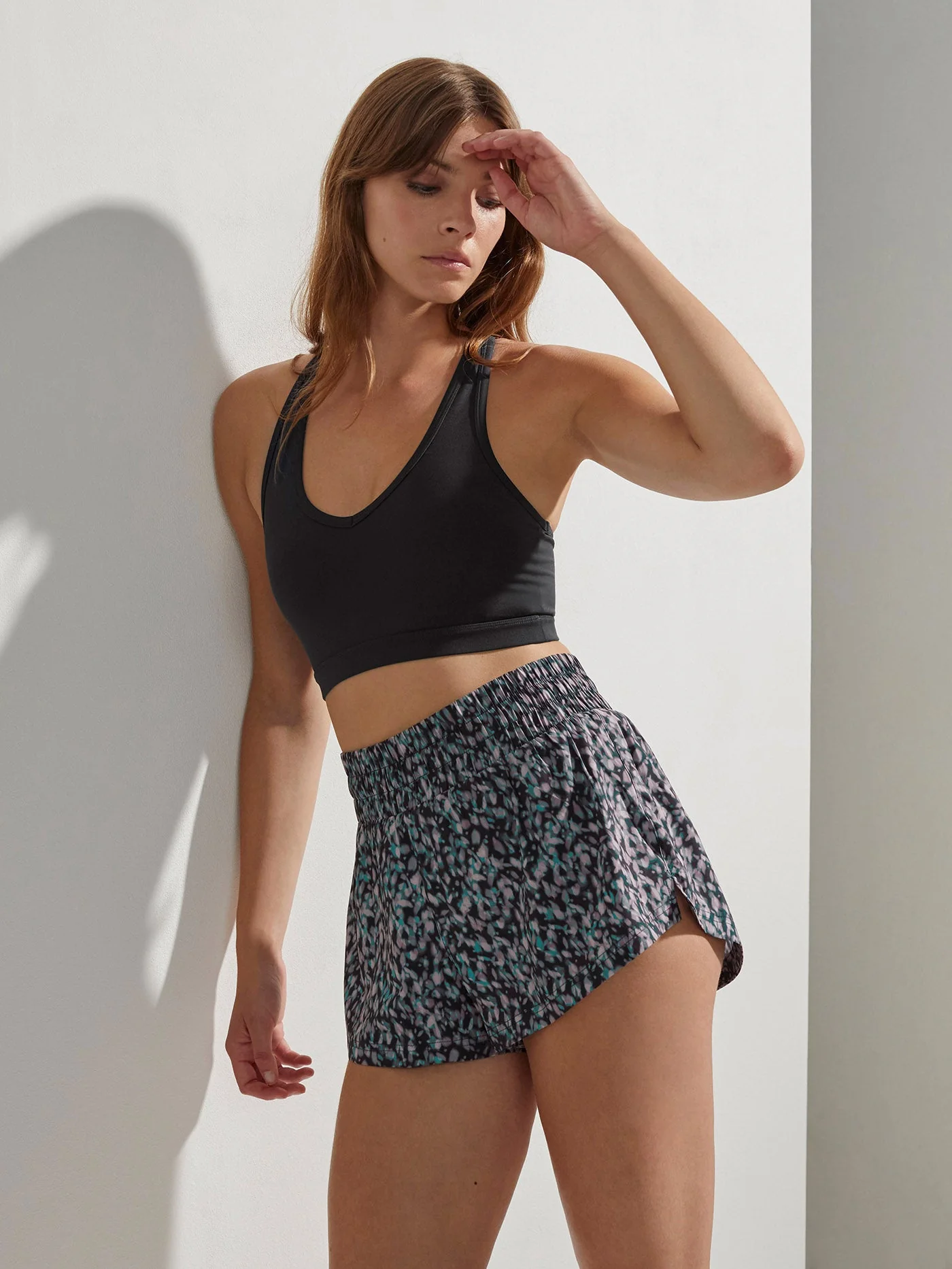 Kallin Running Short 1.5 - Image 28