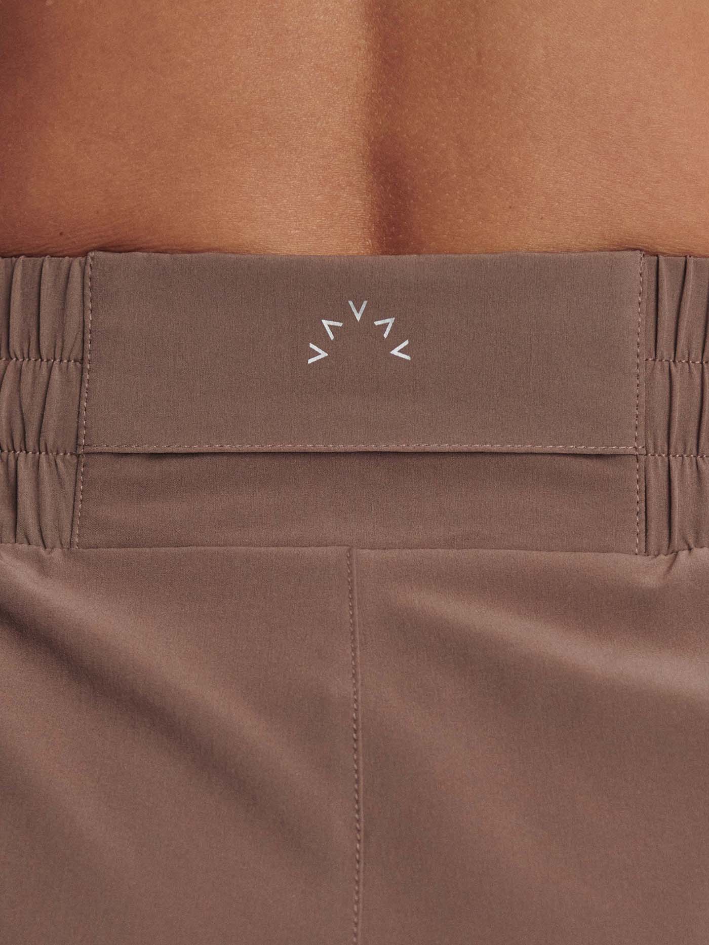 Kallin Running Short 3 - Image 39