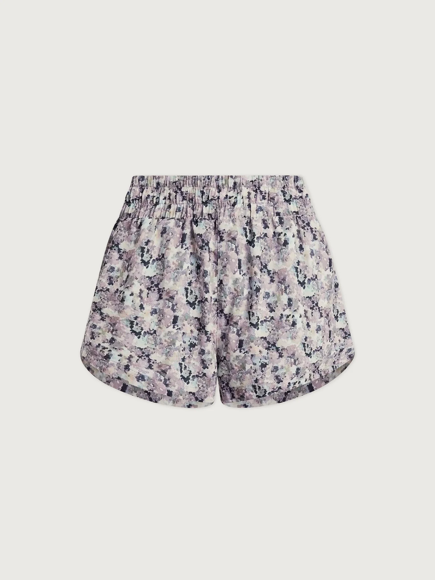 Kallin Running Short 3 - Image 46