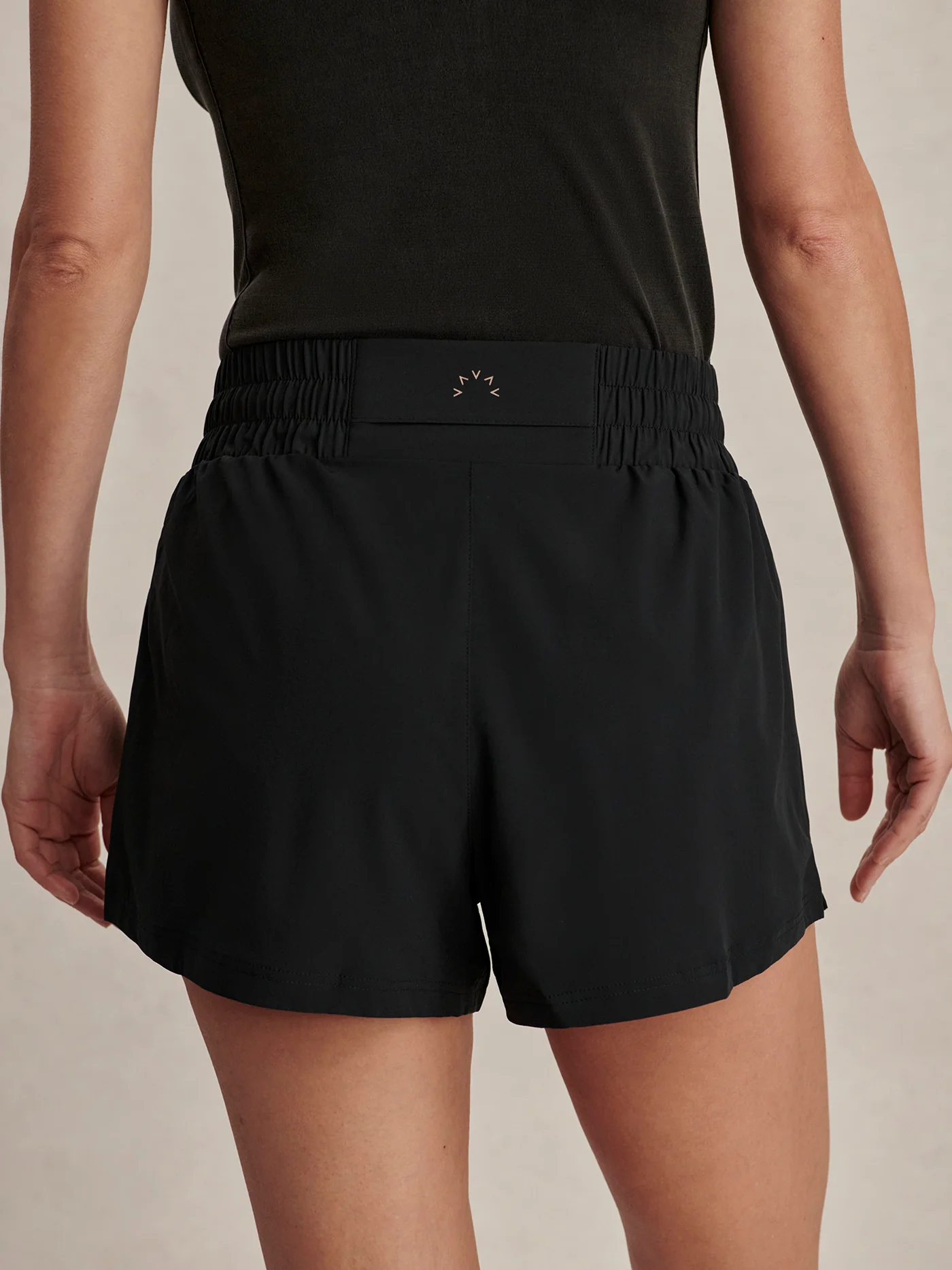 Kallin Running Short 3 - Image 50