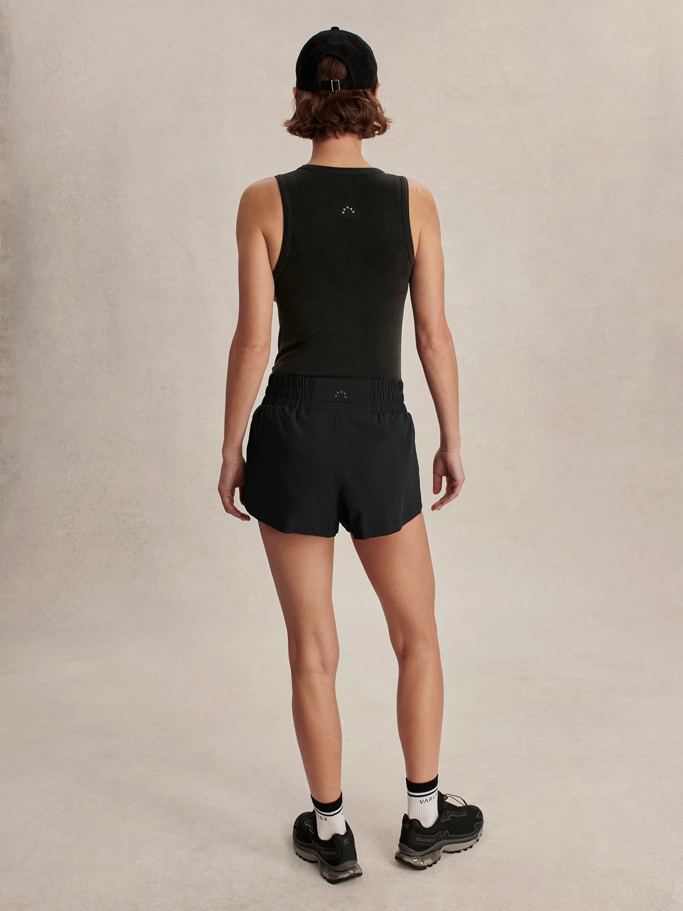 Kallin Running Short 3 - Image 51