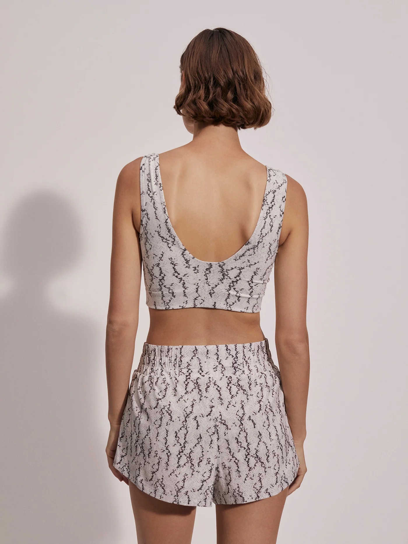 Kallin Running Short 1.5 - Image 3