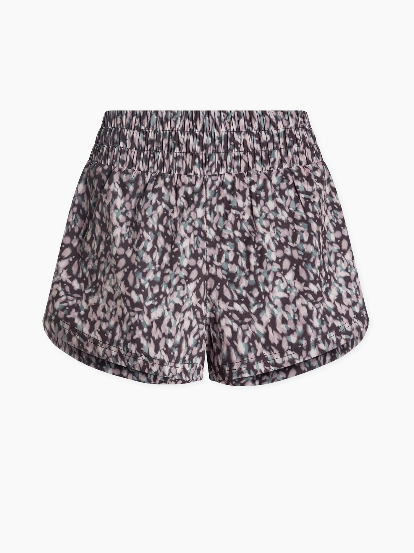 Kallin Running Short 1.5 - Image 30