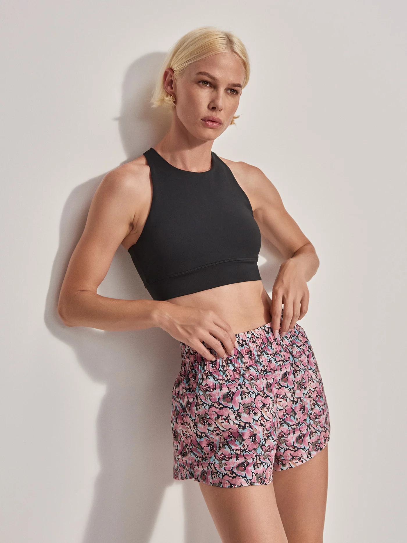 Kallin Running Short 1.5 - Image 55