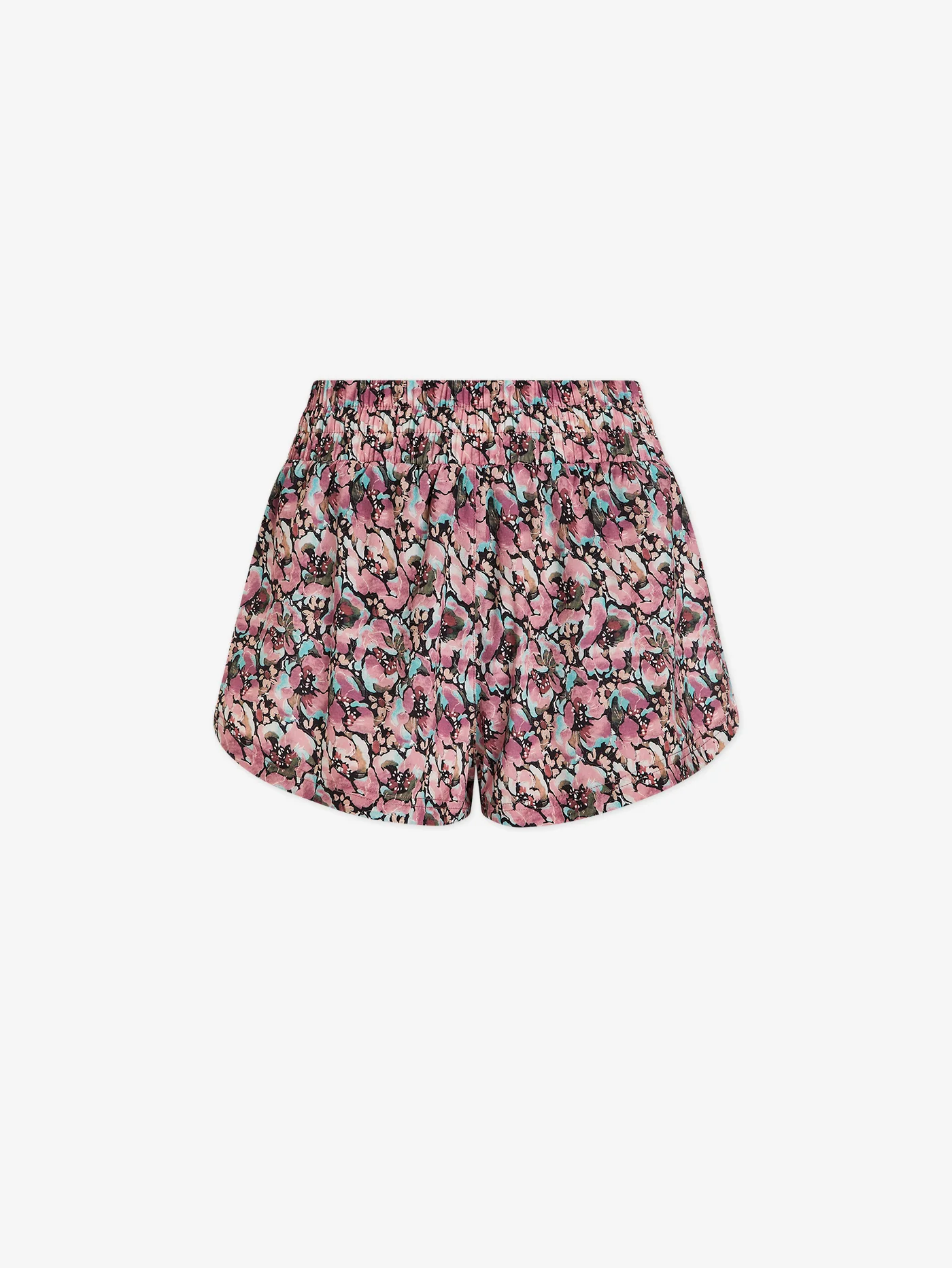 Kallin Running Short 1.5 - Image 57