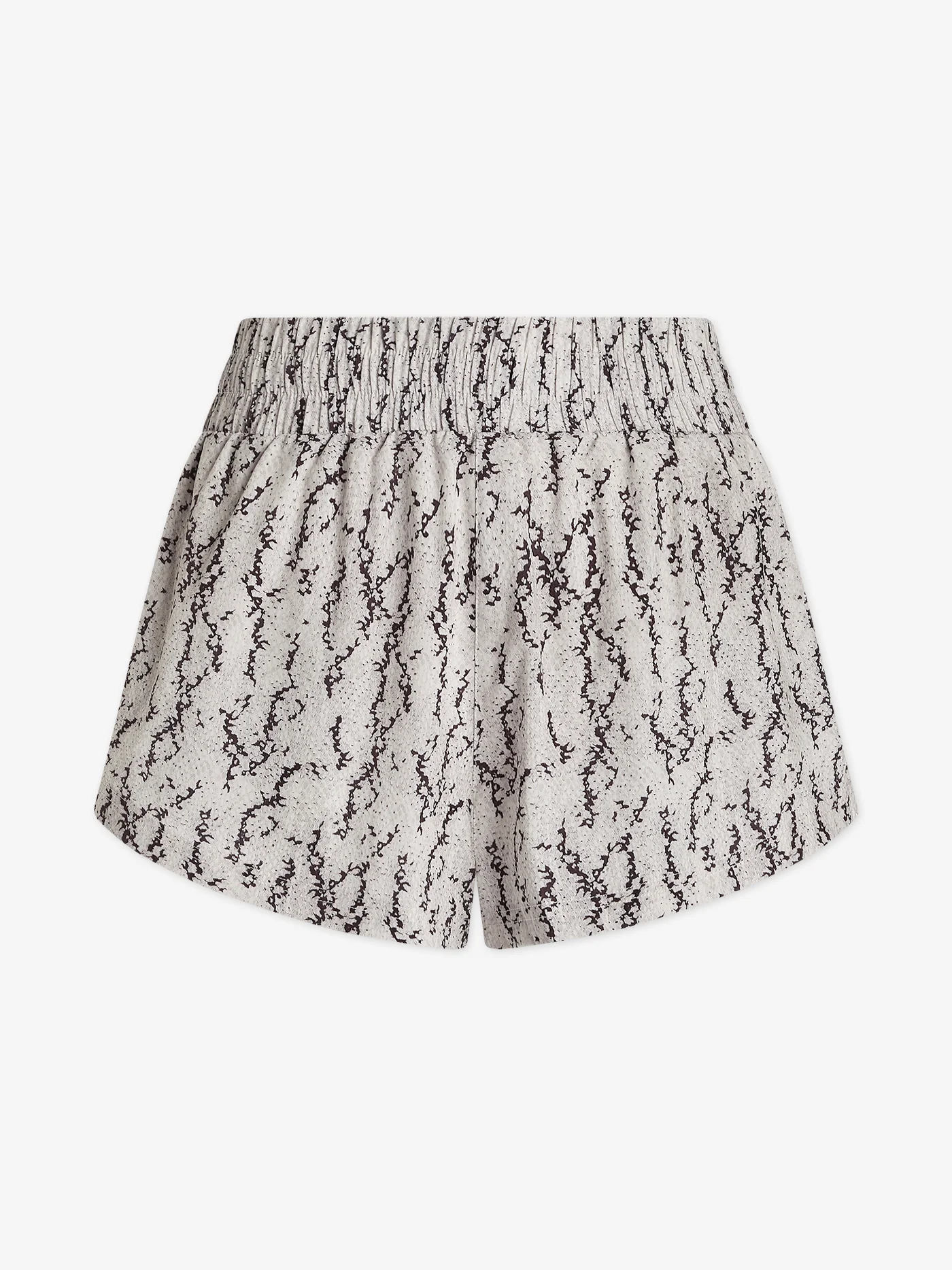 Kallin Running Short 1.5 - Image 6