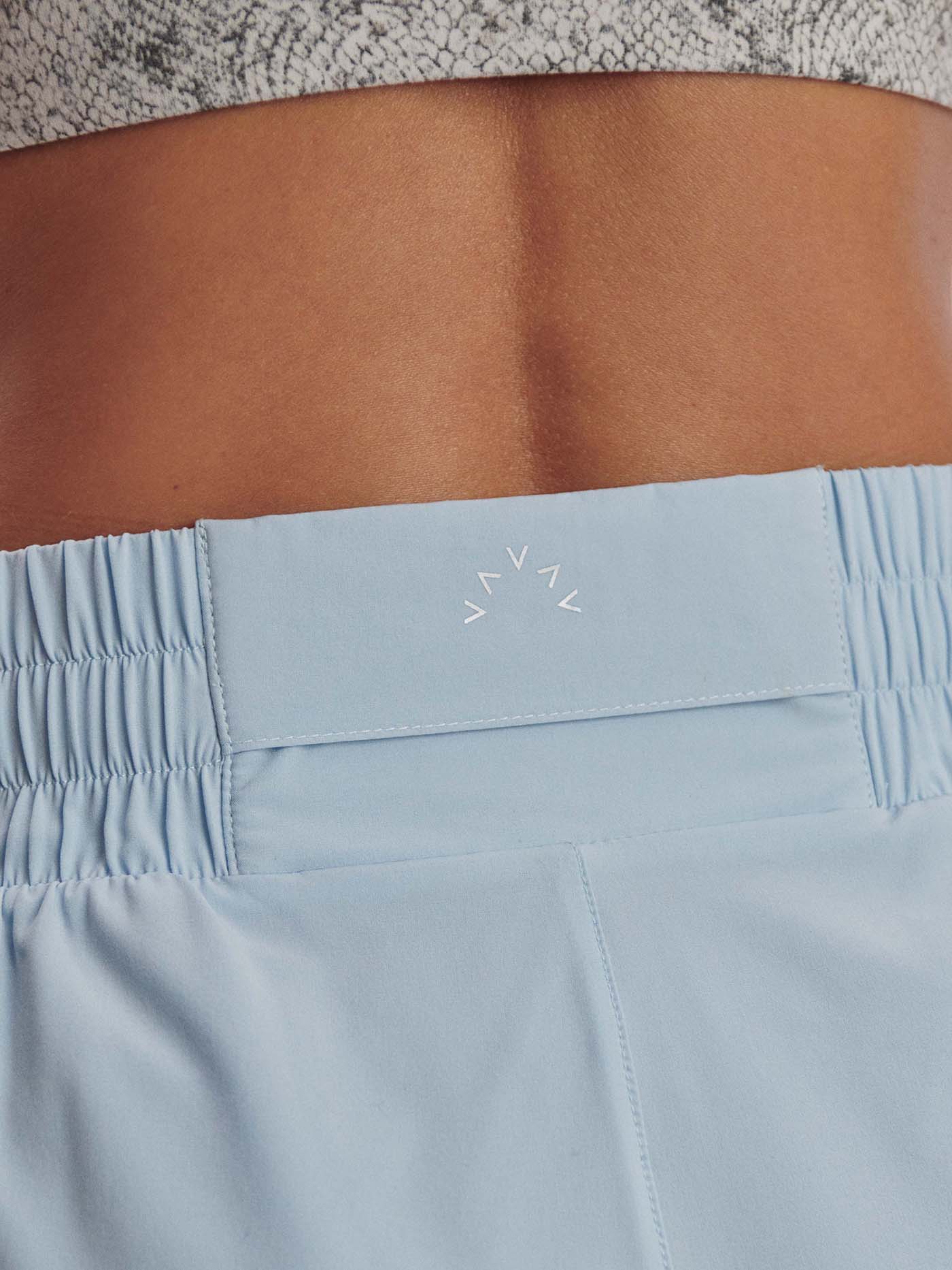 Kallin Running Short 1.5 - Image 62