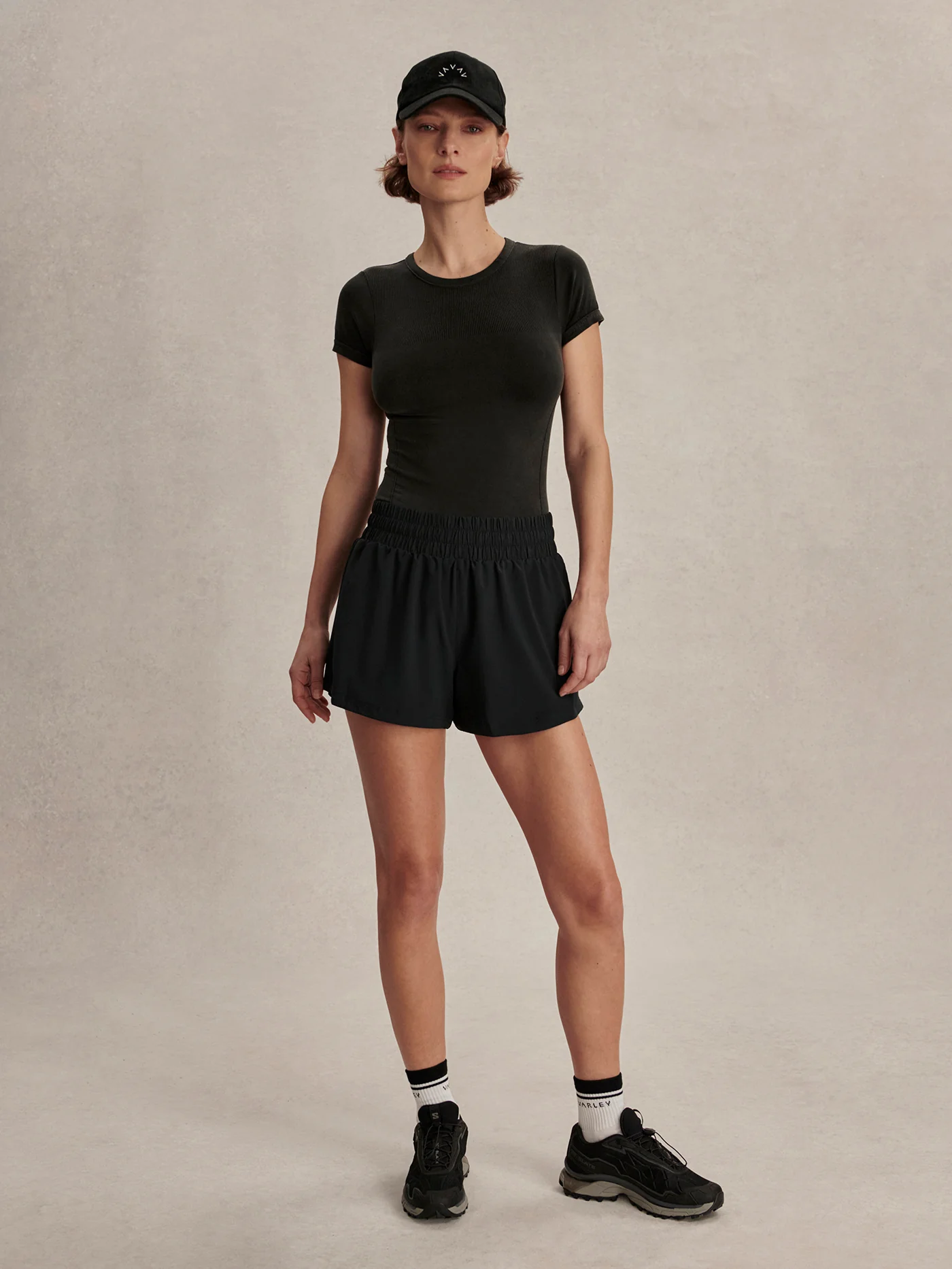 Kallin Running Short 1.5 - Image 64