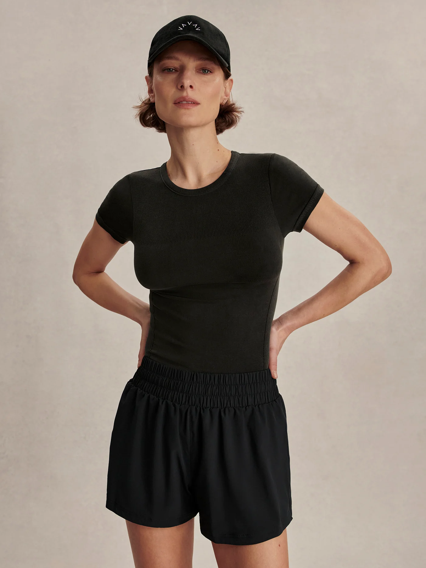 Kallin Running Short 1.5 - Image 65