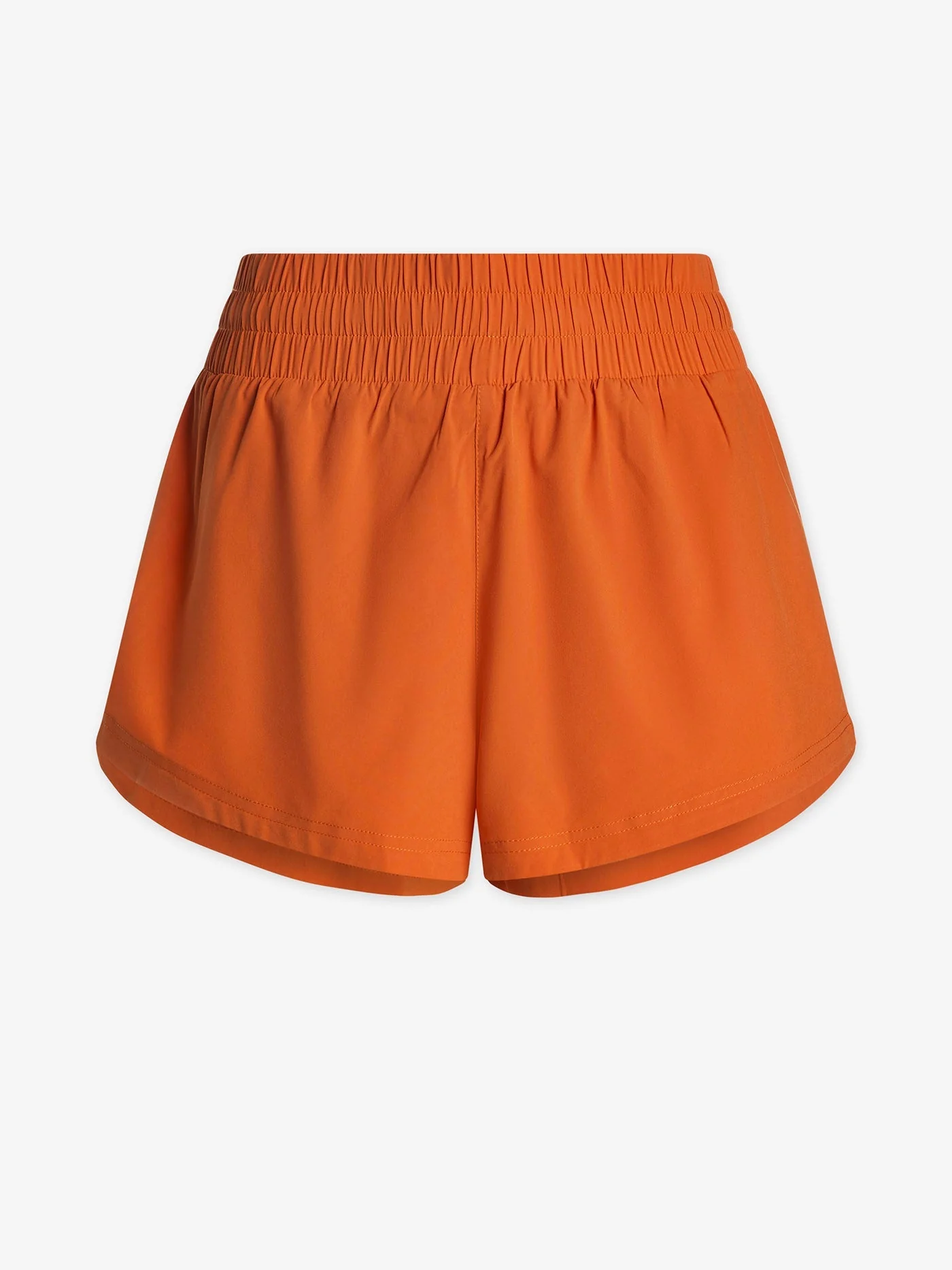 Kallin Running Short 1.5 - Image 78