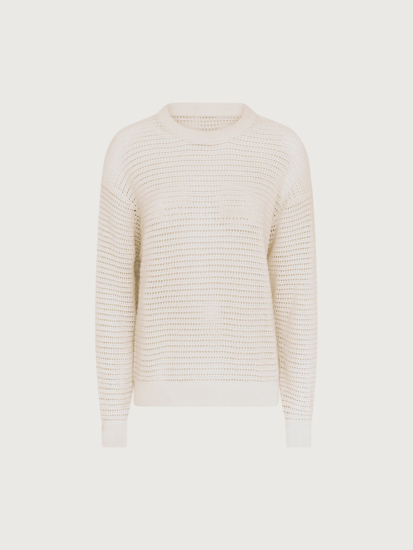Kershaw Knit Sweater - Image 41