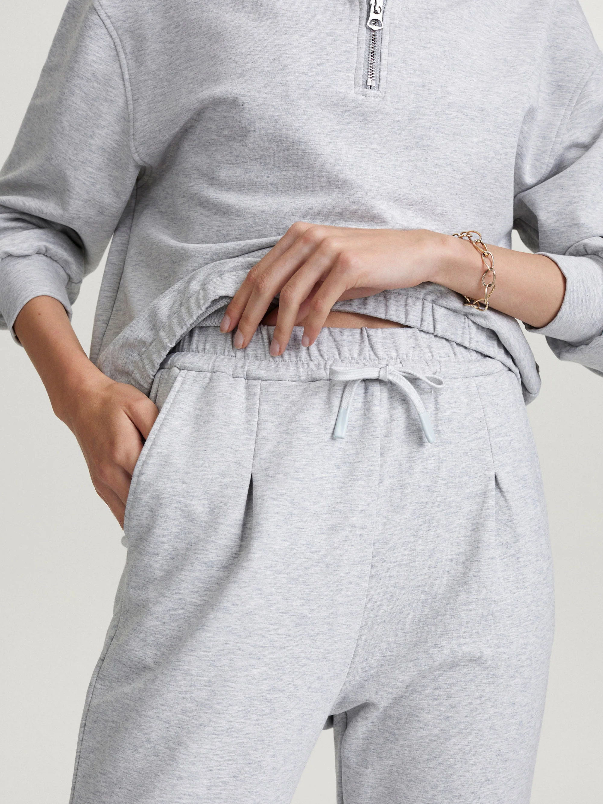 Keswick Pant - Image 14