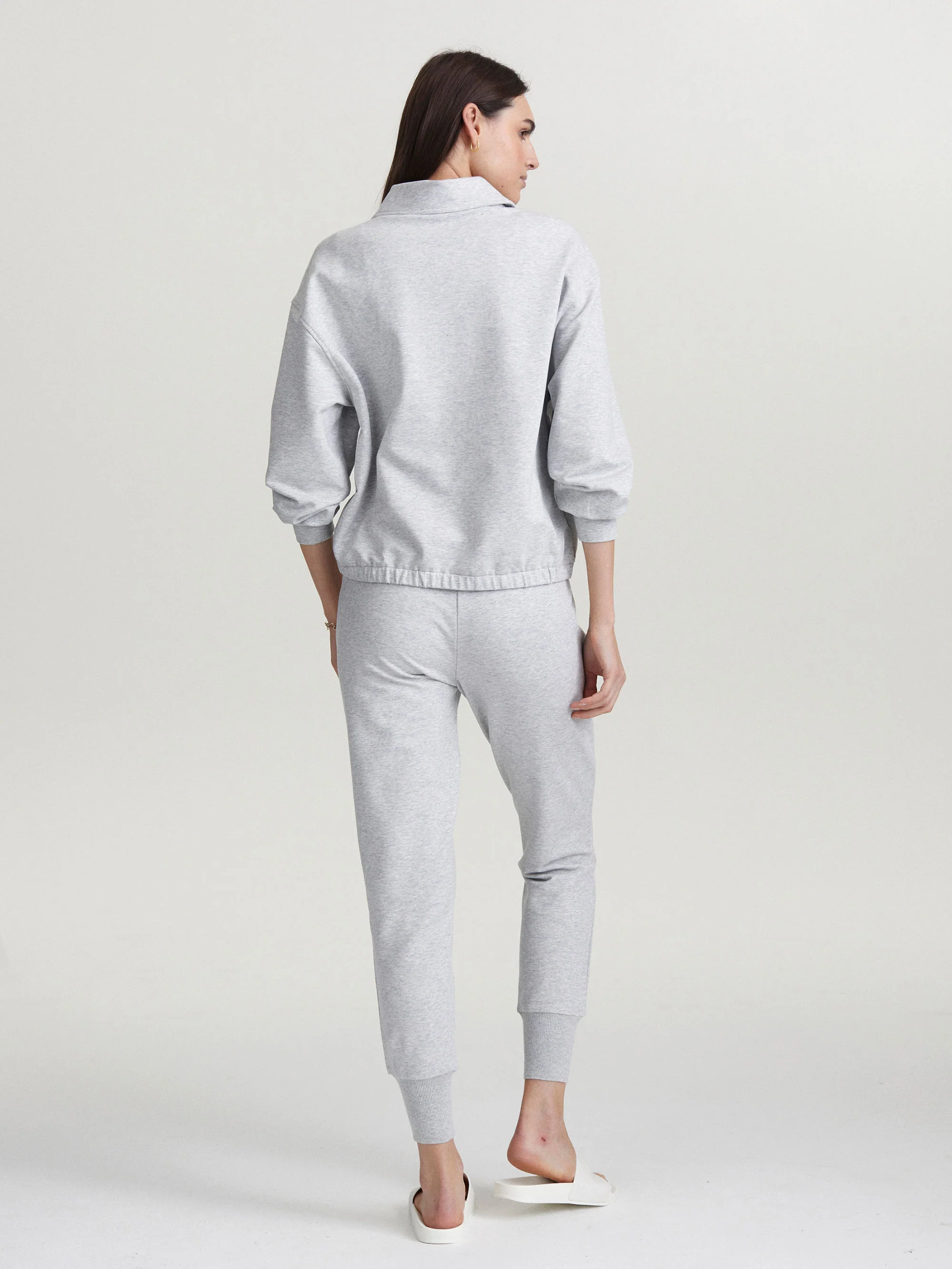 Keswick Pant - Image 15