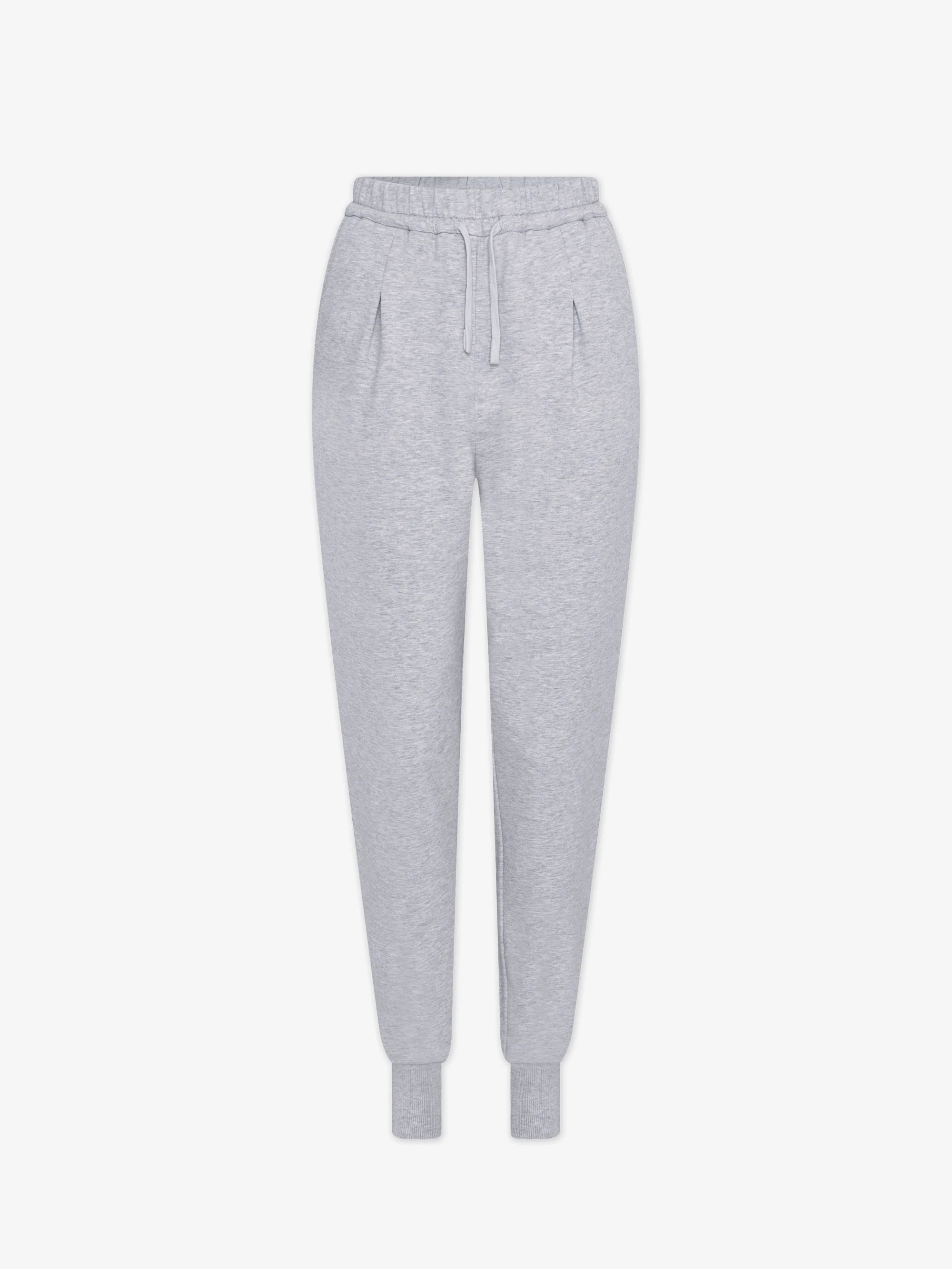 Keswick Pant - Image 16