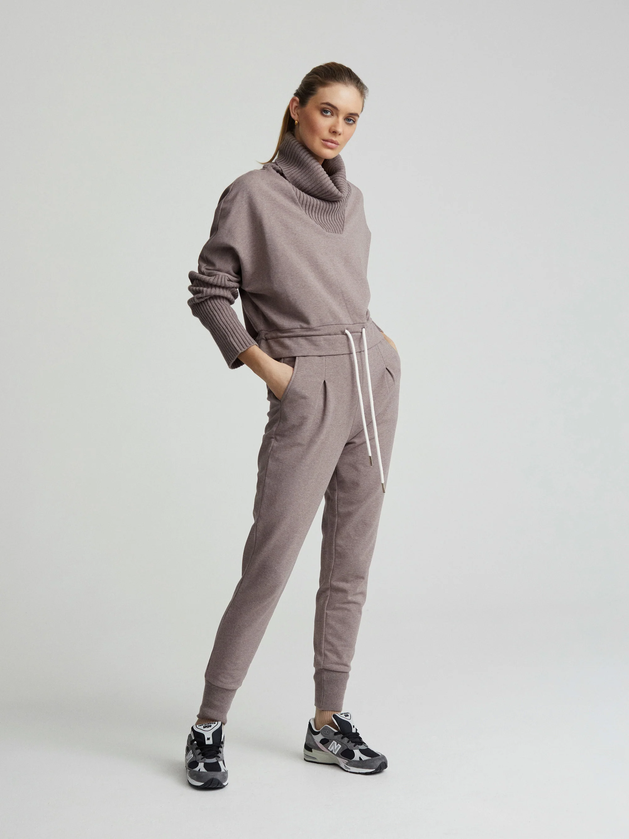 Keswick Pant - Image 17