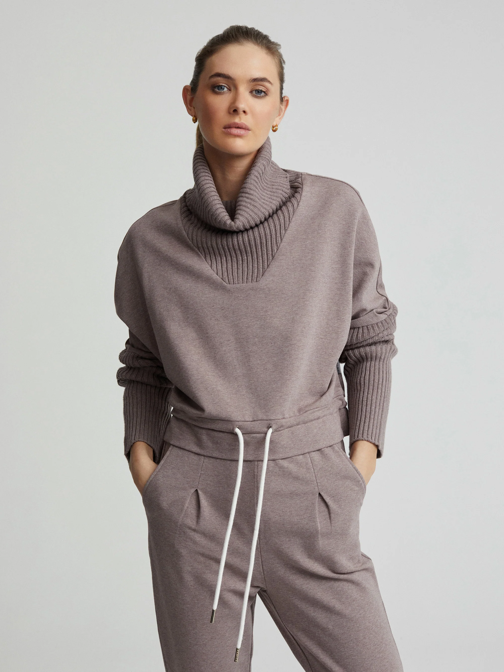 Keswick Pant - Image 18