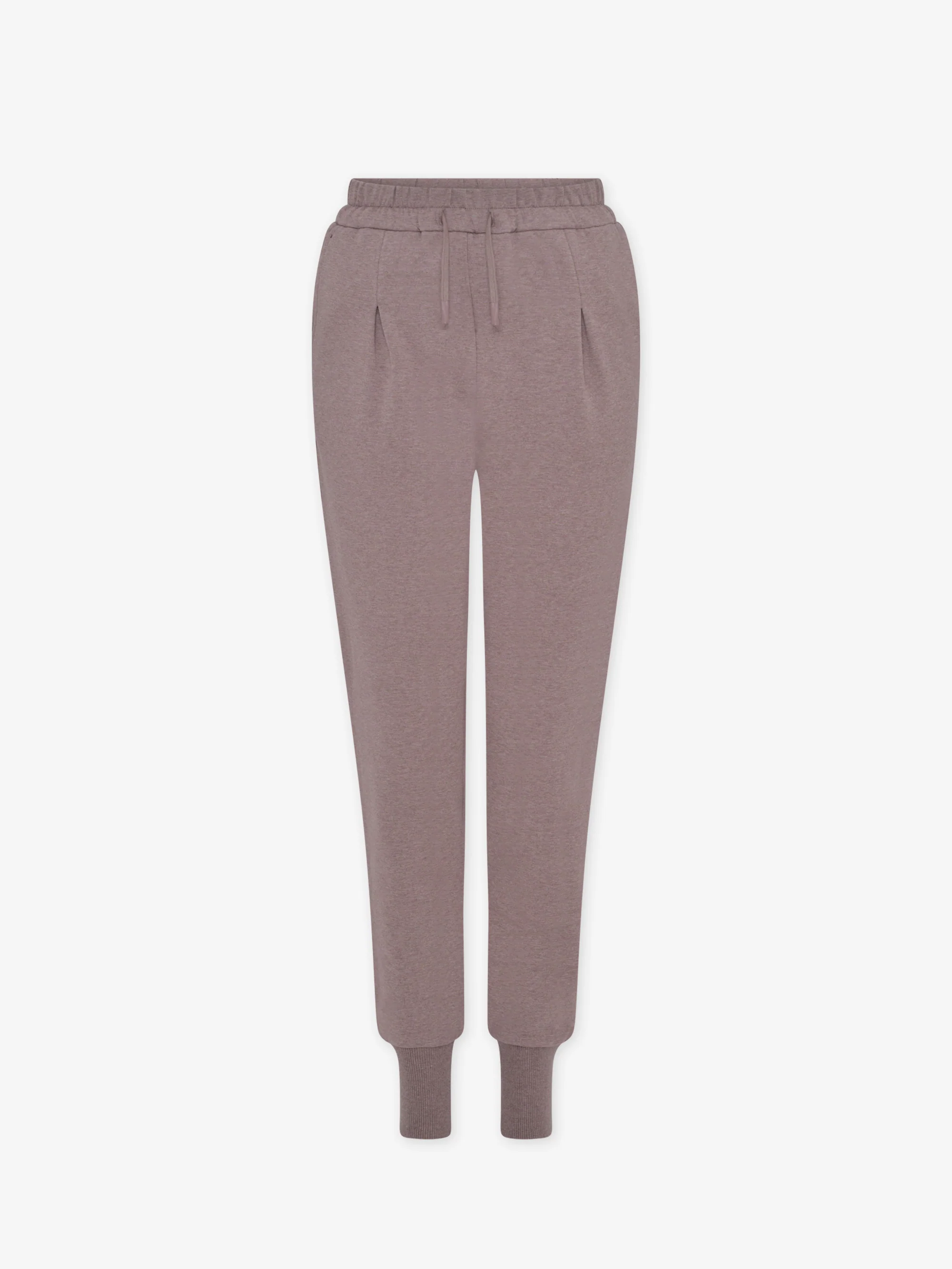 Keswick Pant - Image 19